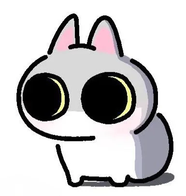 来分享一组表情包٩( 'ω' )و