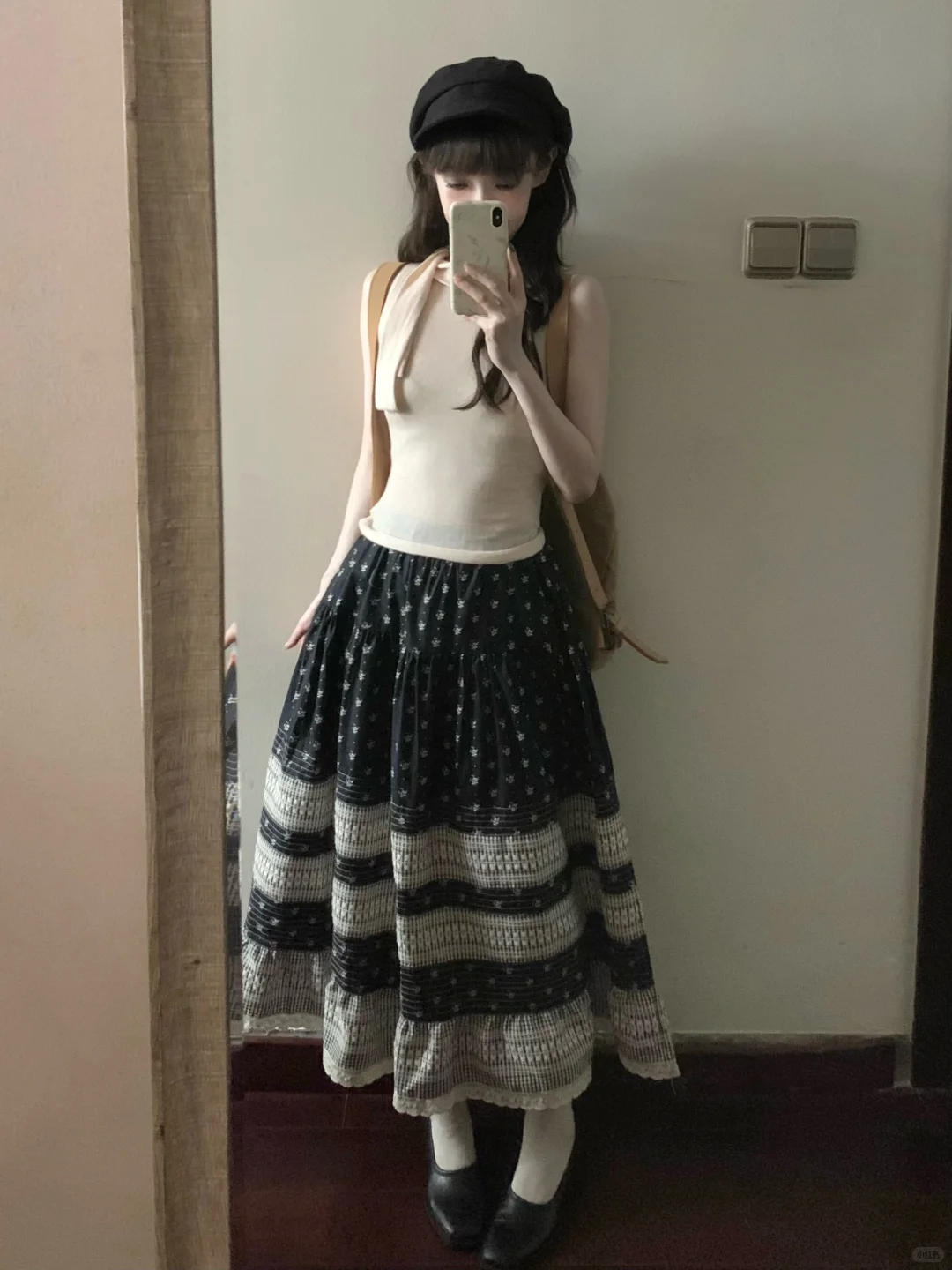 爱爱爱不完复古文艺