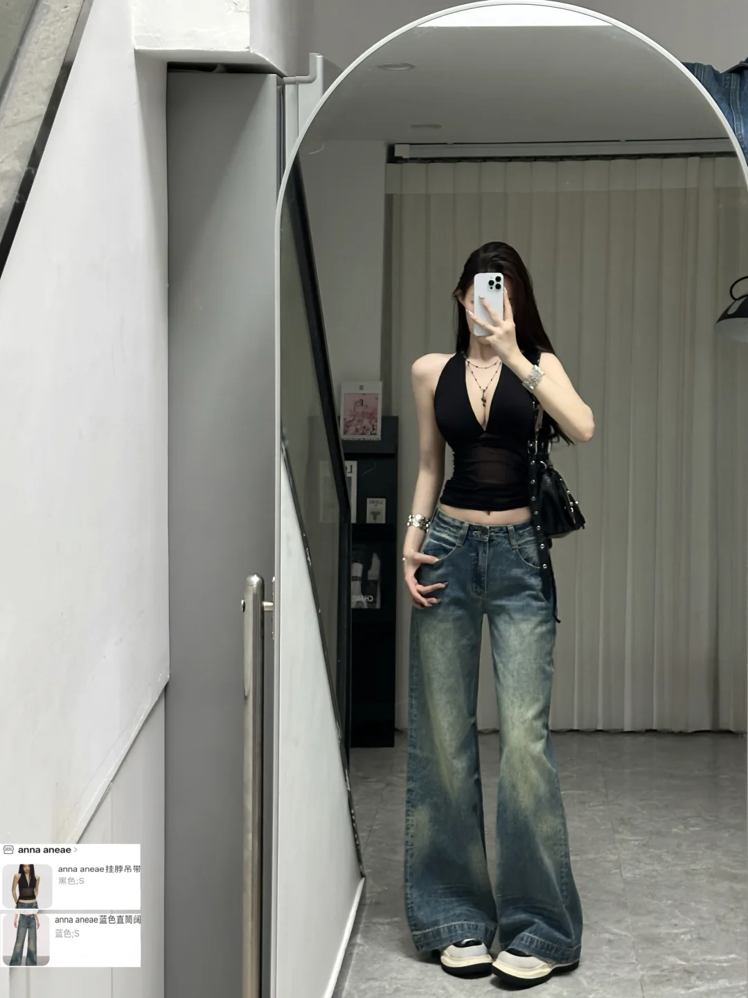 近期喜欢🌟11套