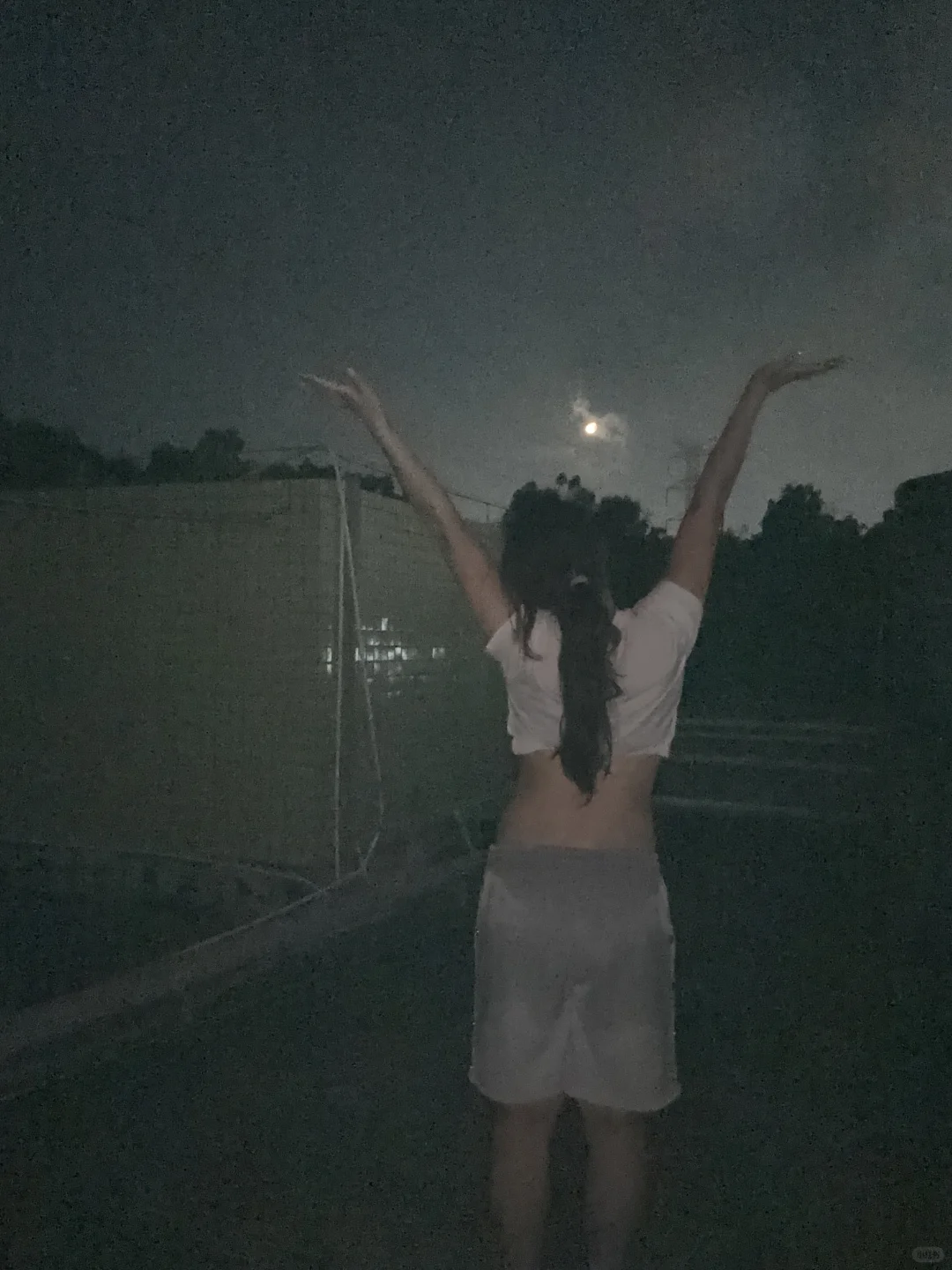 为什么我的小肚子这么顽固呢？