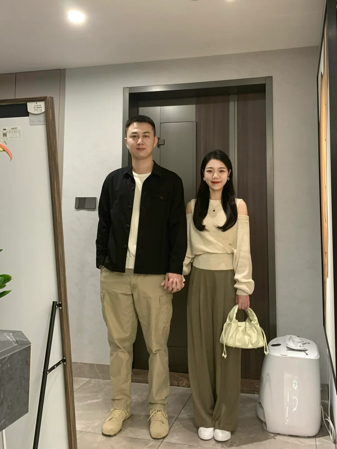 18张图放不下！我可太喜欢秋天了～