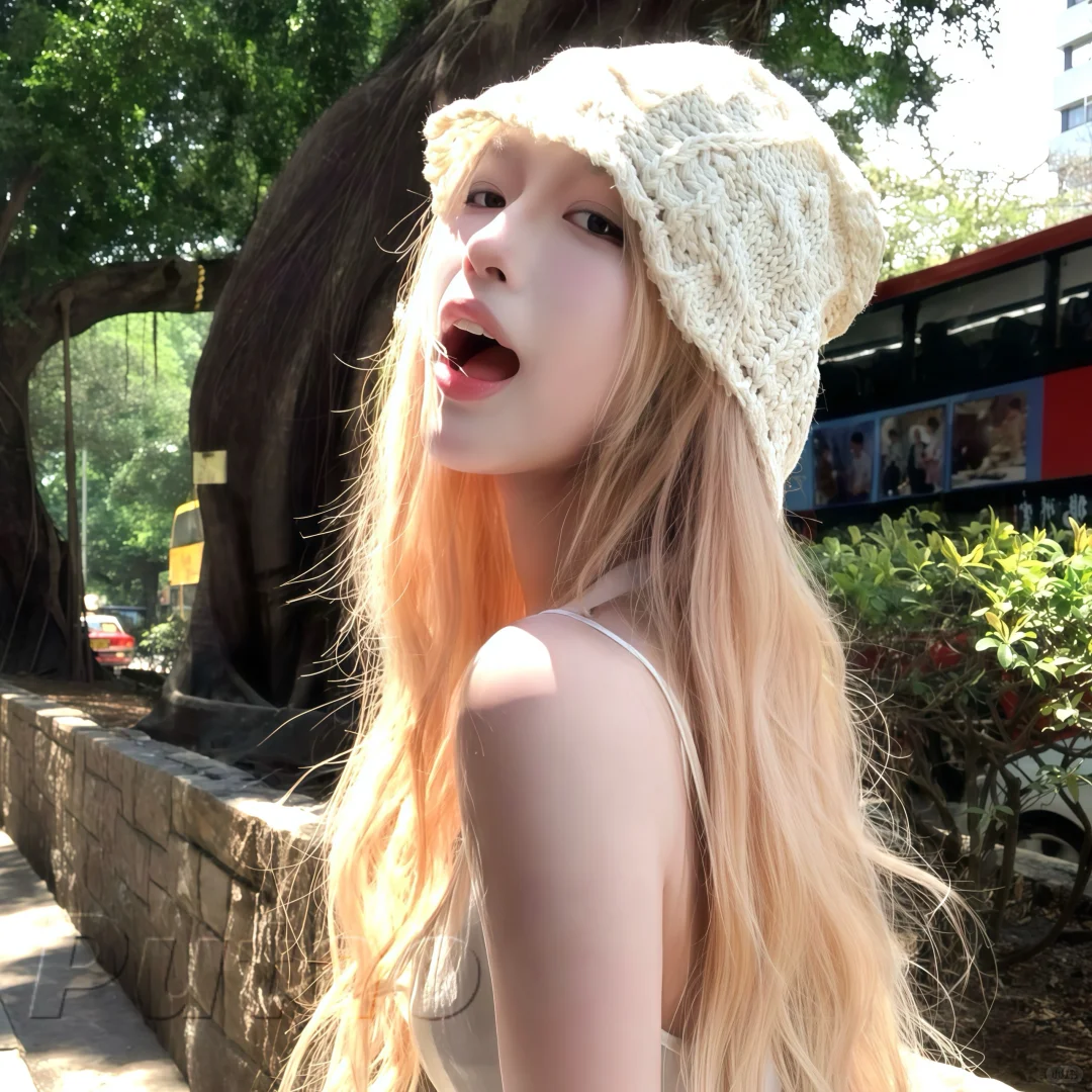 𝑾𝒆𝑪𝒉𝒂𝒕丨头像背景圖搭配