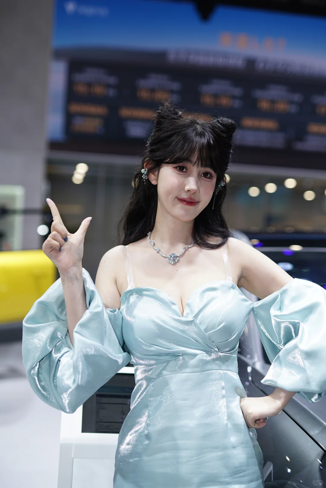 会喜欢有实力的猫猫吗？