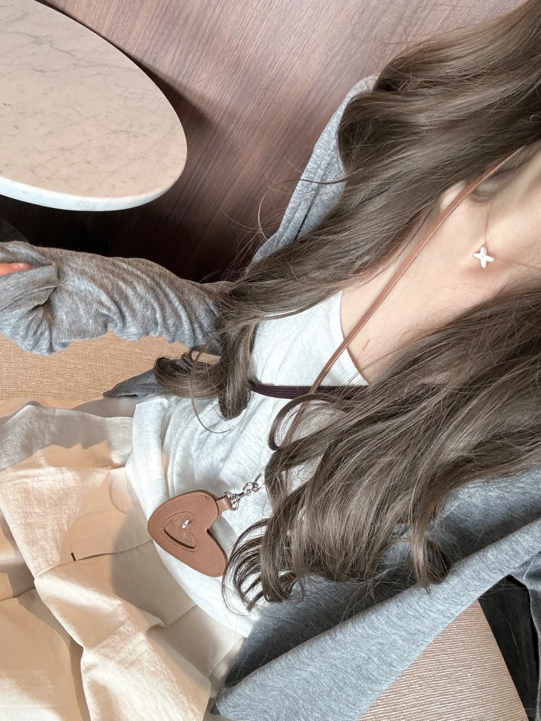 慵懒随性🐕‍🦺