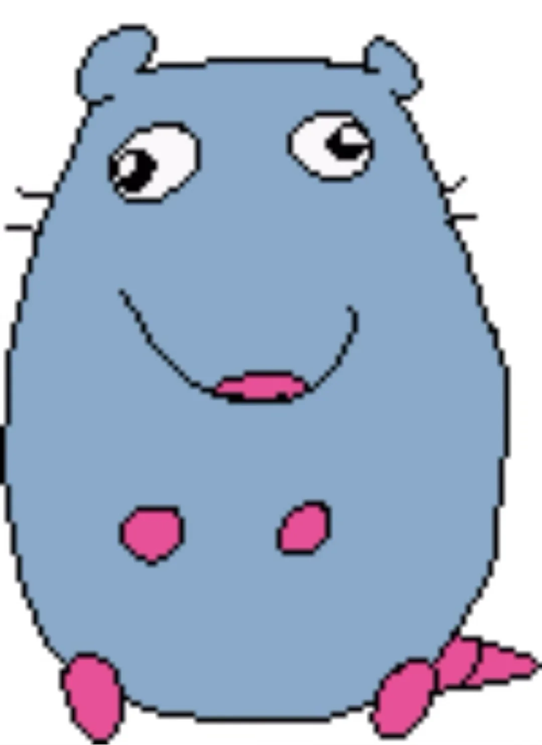 小妹妹一个人上网吗😍