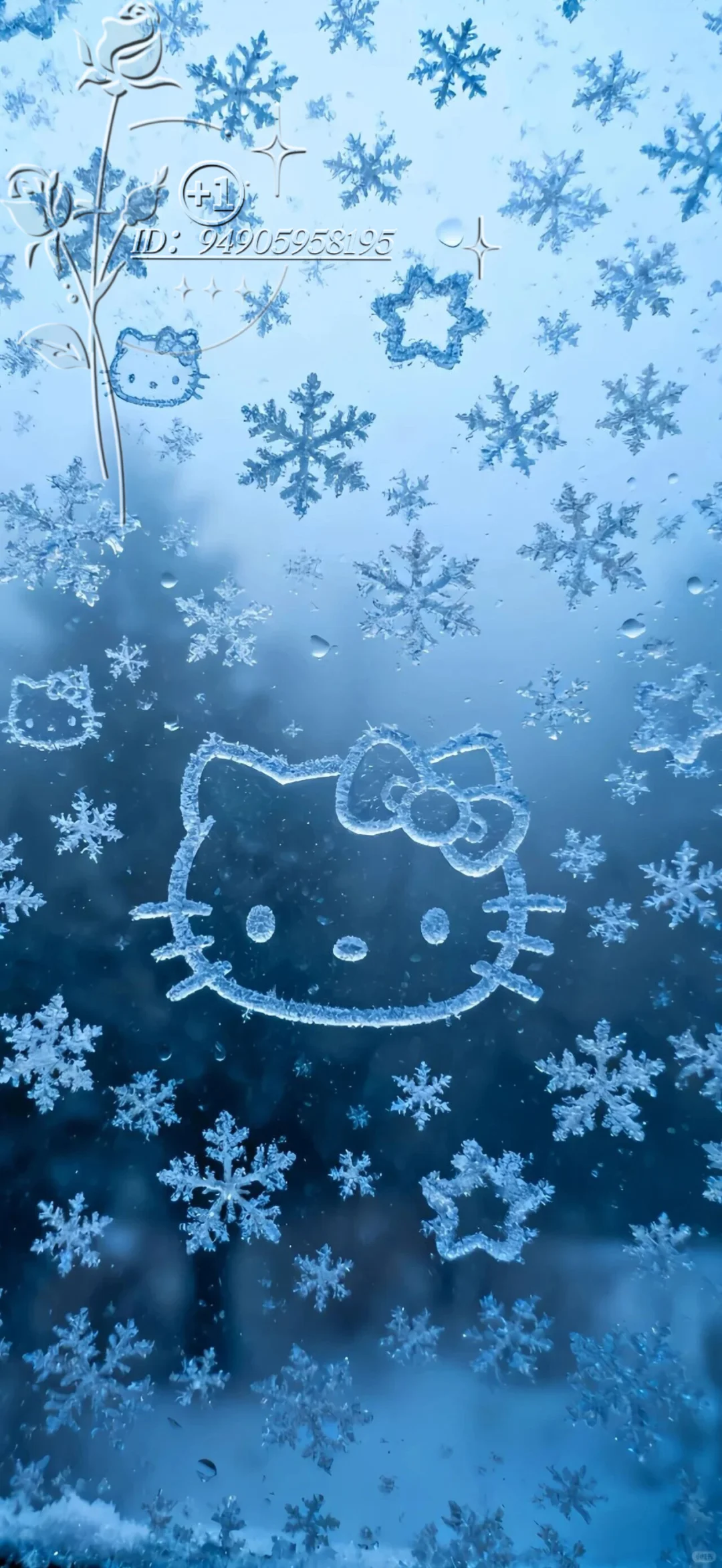 你开始想和新的女孩见面了 我不过尔尔对吗