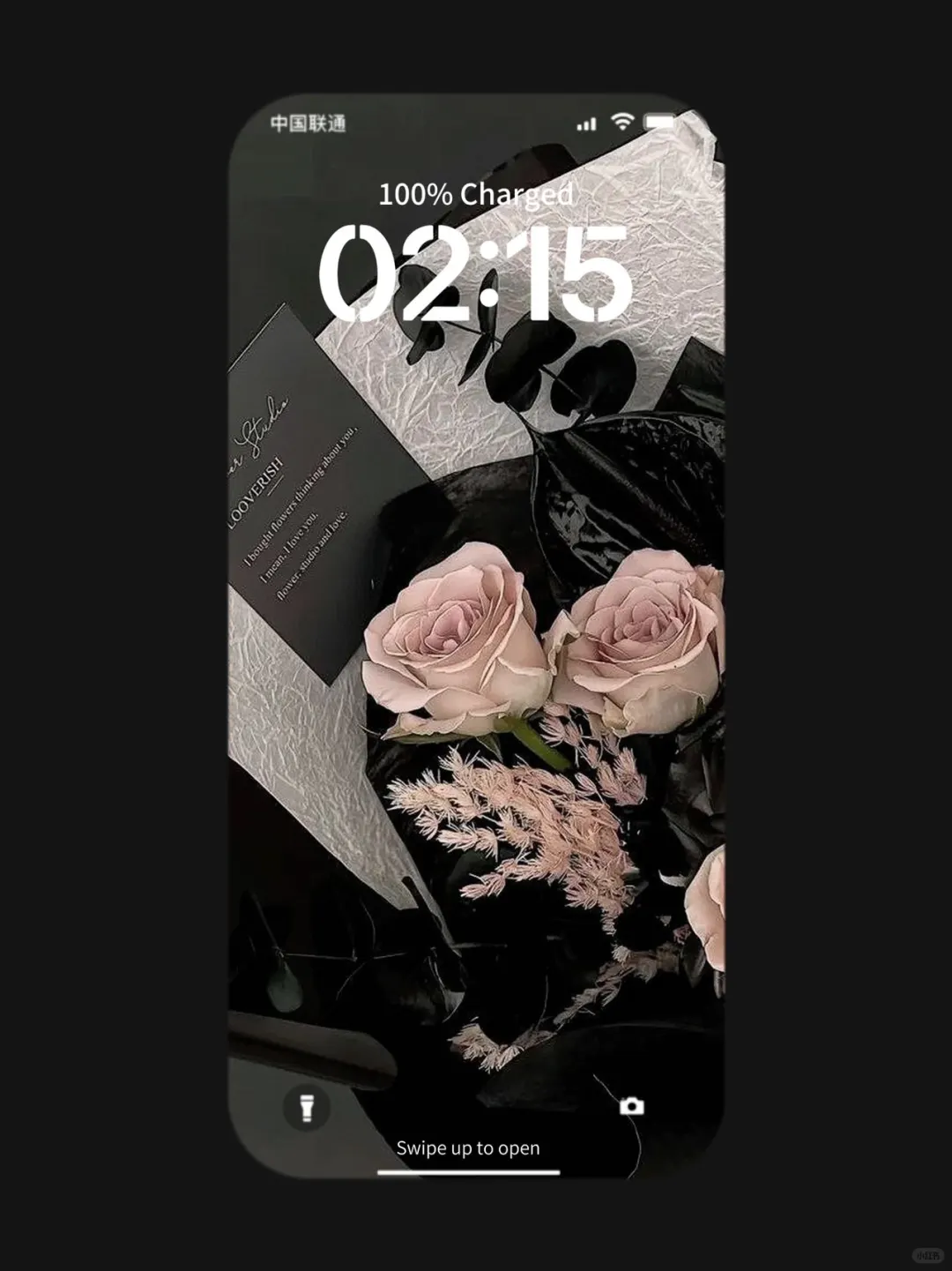 🔴标题：❸❼❷期 ins高级感壁