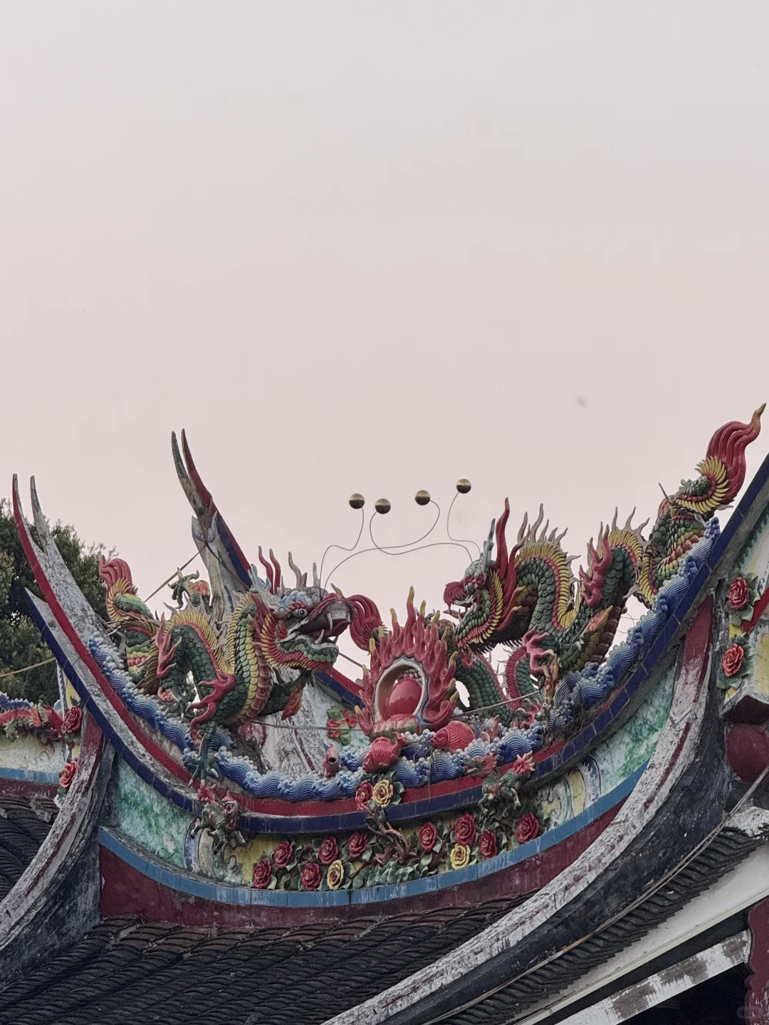 我这腰下的还行吧