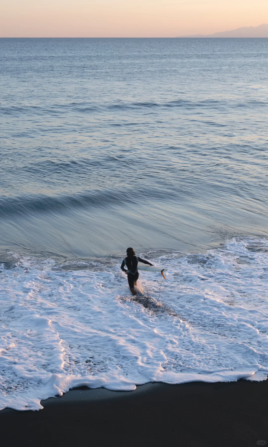 全屏封神挑战｜日本旅行机位分享