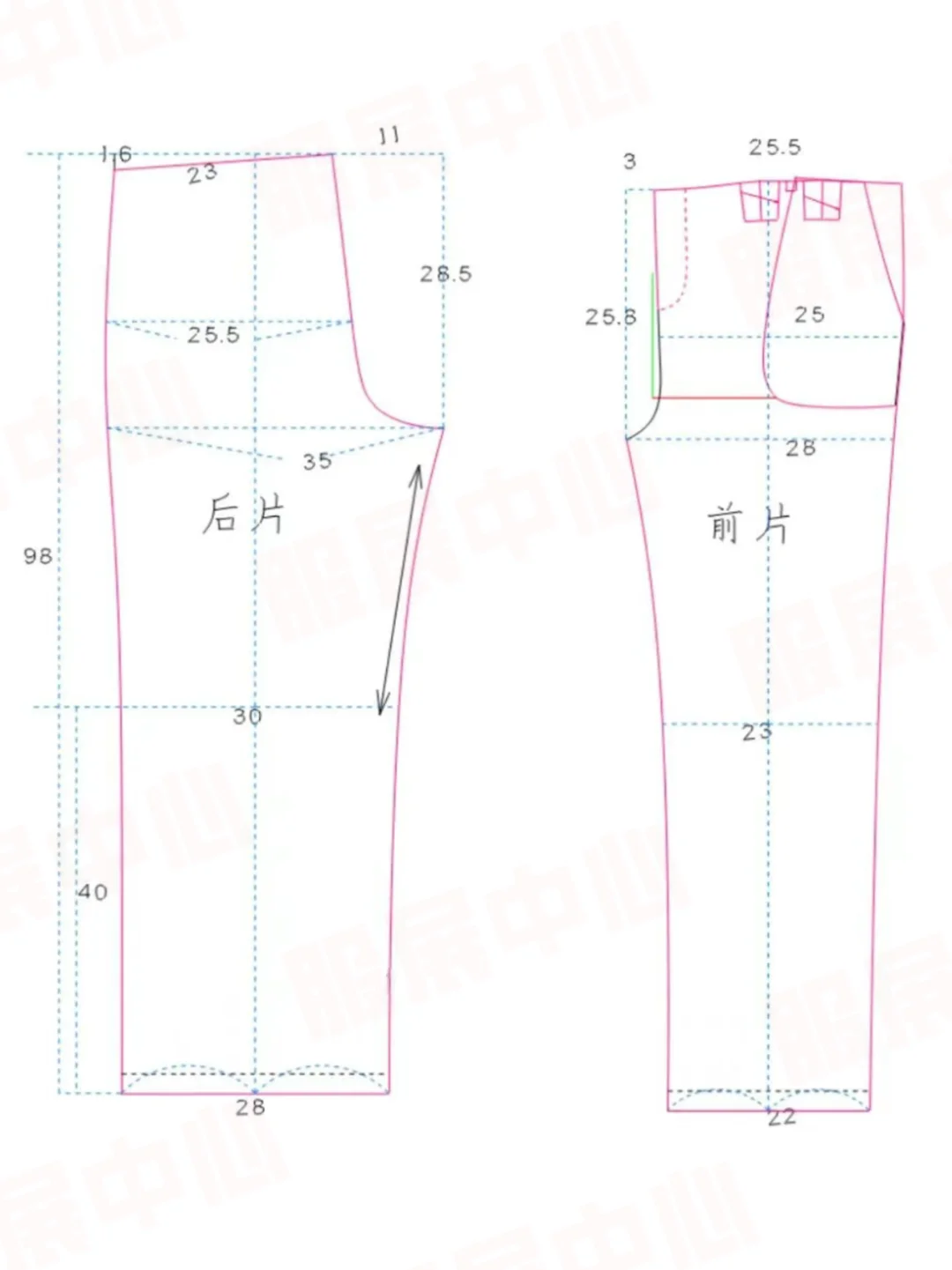 休闲女高腰显瘦垂感西装裤来啦！！