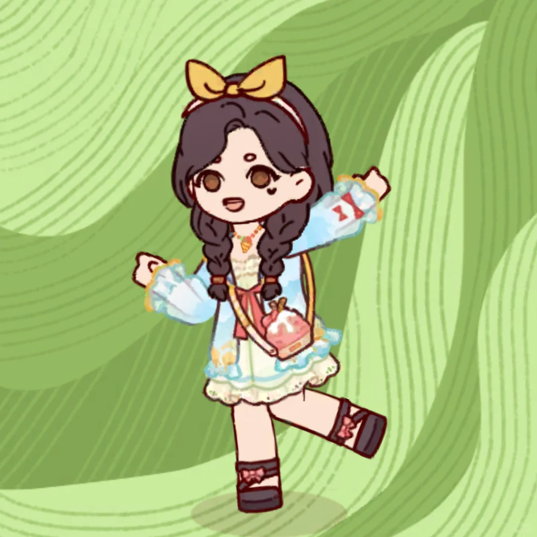 （9）拯救压箱底 ! 第九弹