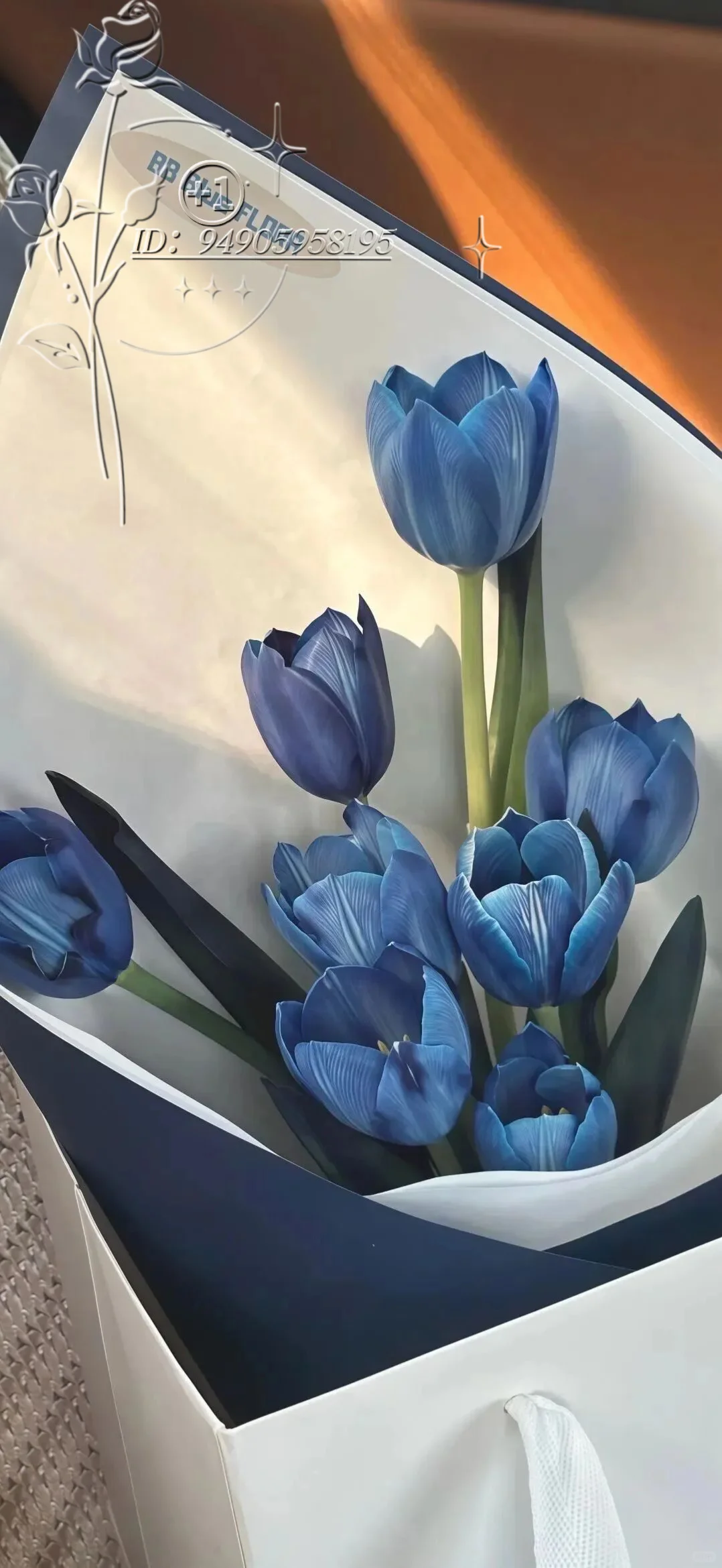 你开始想和新的女孩见面了 我不过尔尔对吗