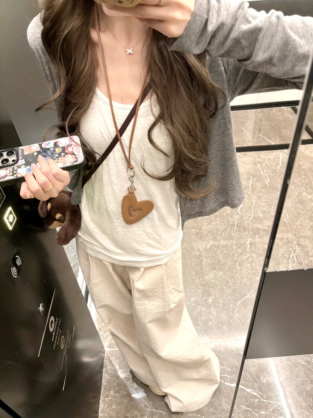 慵懒随性🐕‍🦺