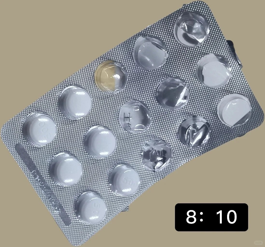 Day1 胰岛素抵抗减肥｜一天三顿｜162