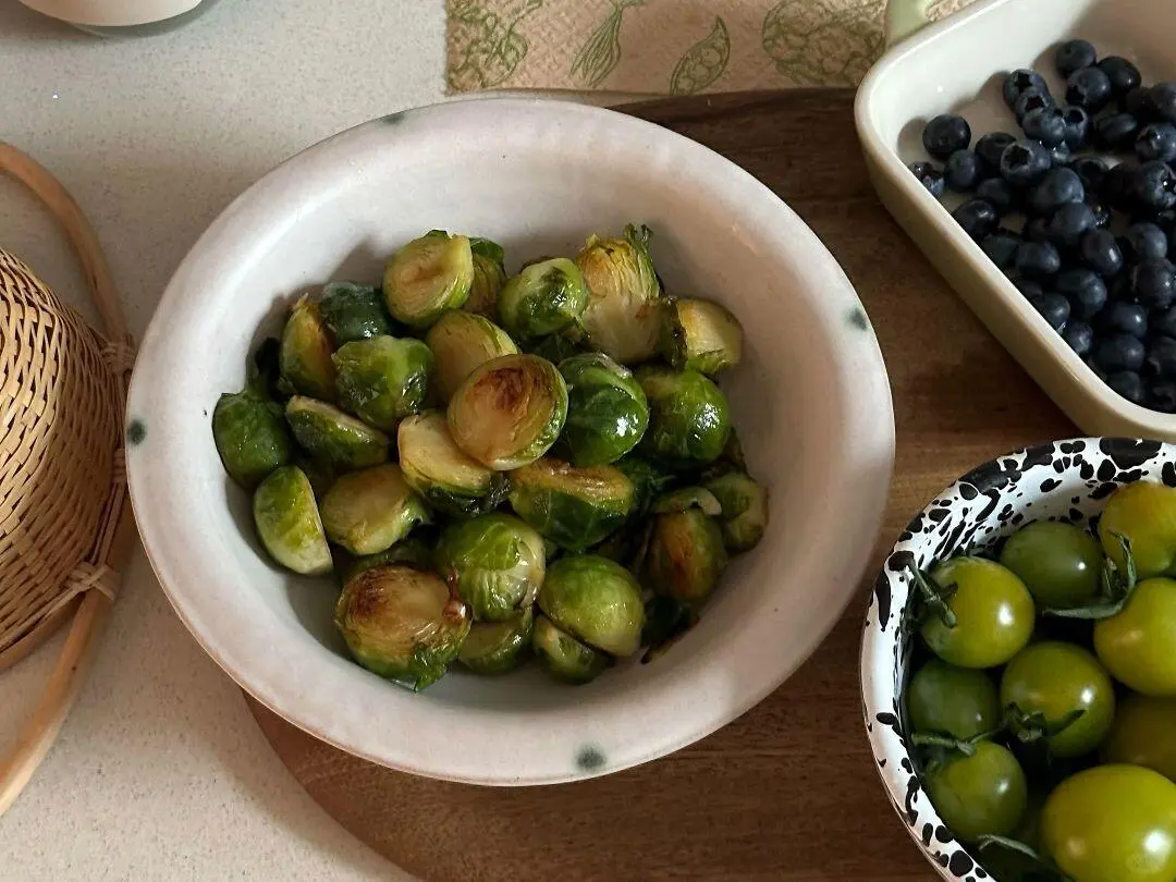 𝑺𝒉𝒂𝒓𝒆｜iPad壁纸ins风