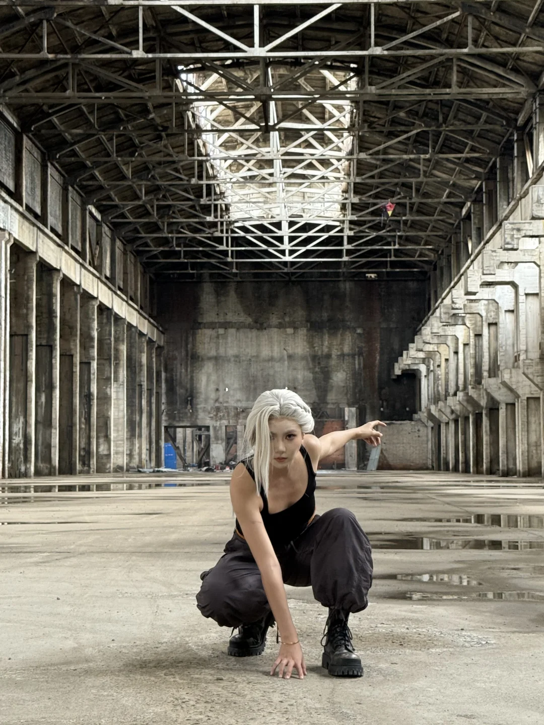 罗小黑破5亿！延档10.17！！！