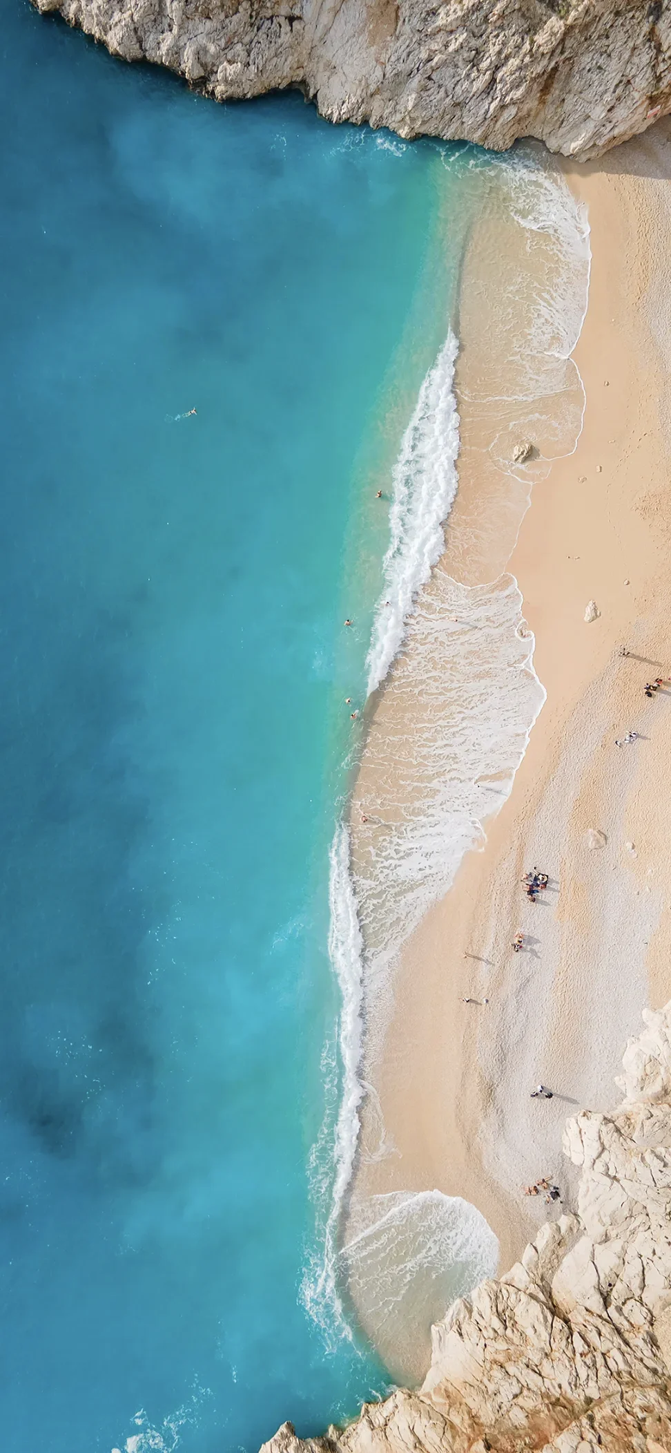 每日壁纸｜08.03