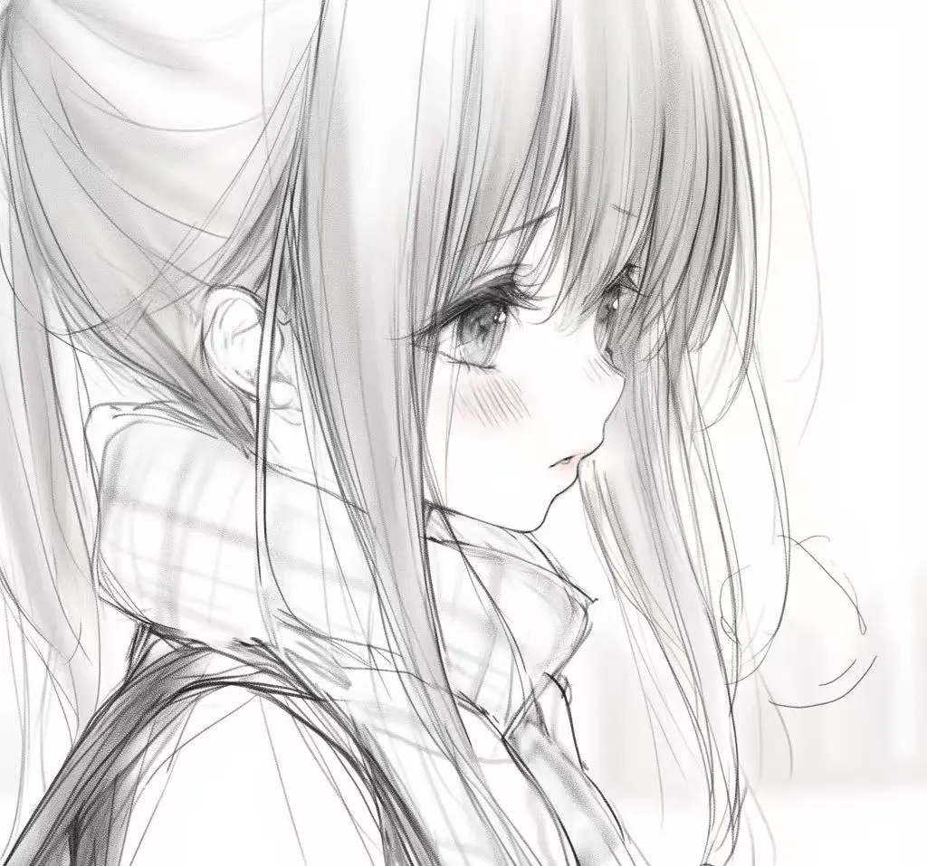 “你往前走，不要回头”