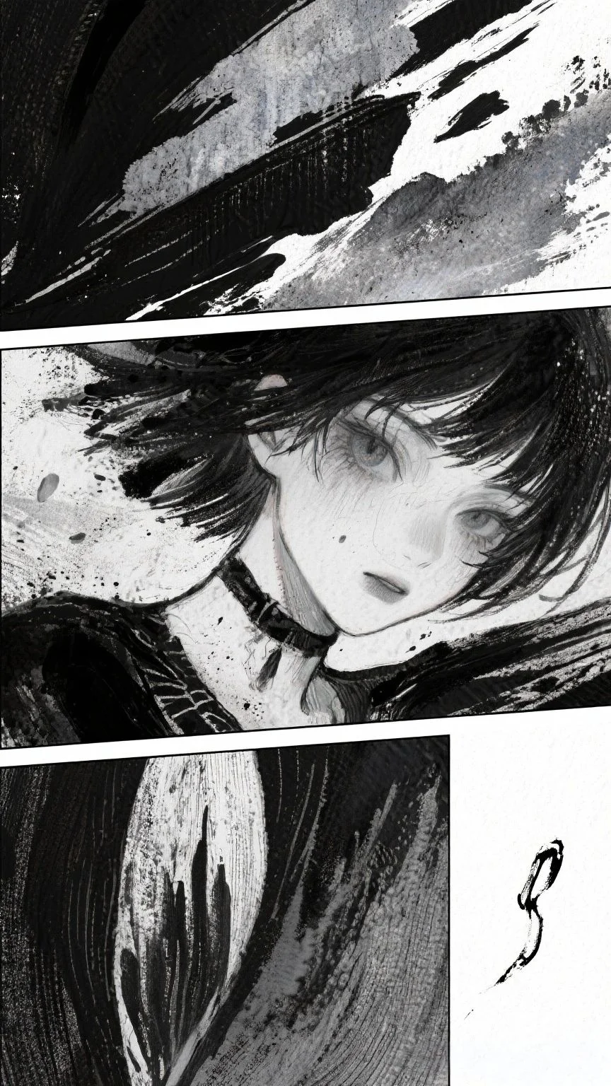 手机壁纸分享，侵权可删