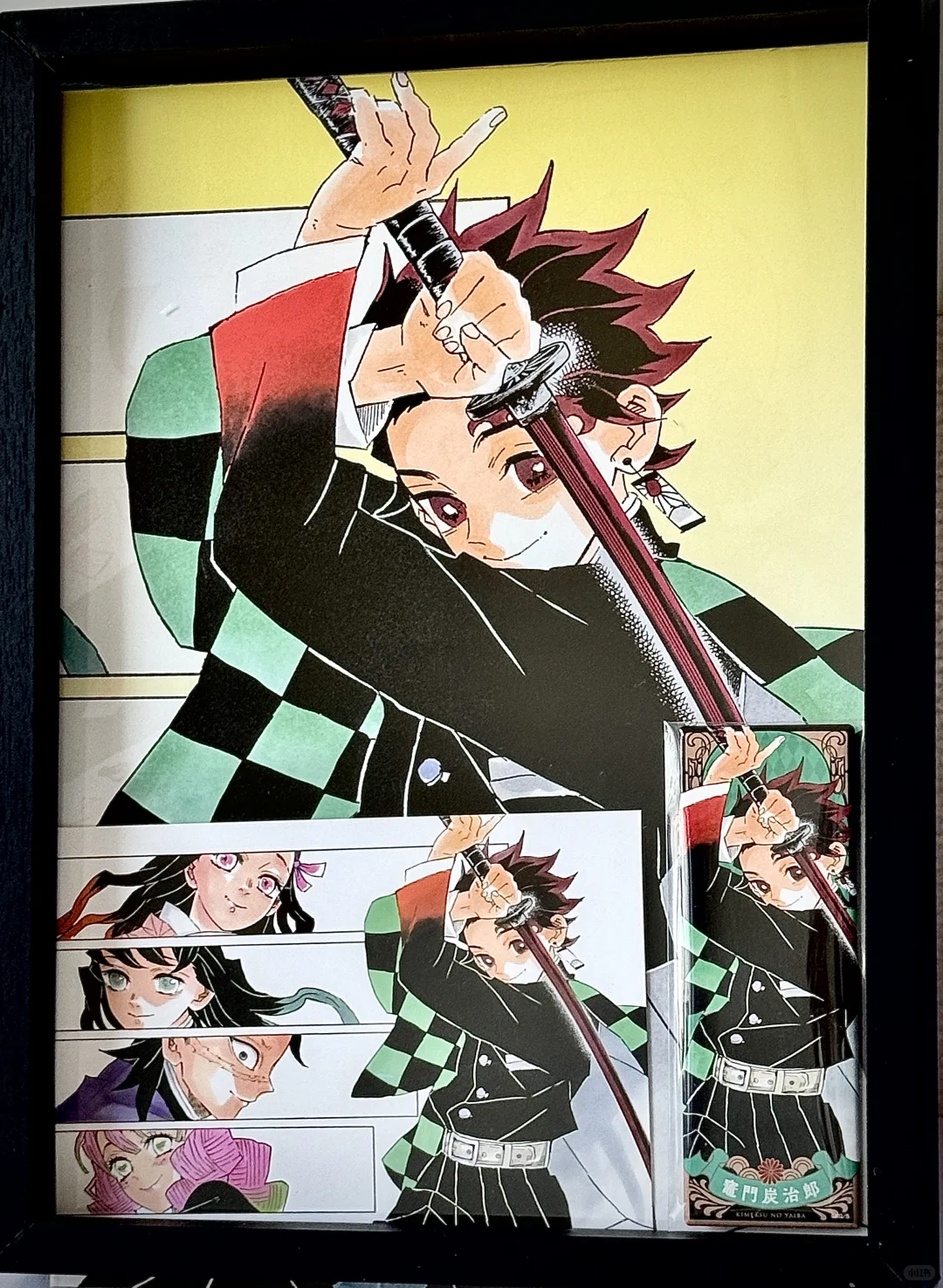 妖娆炭我们喜欢你 谁的妖娆炭原图大直出