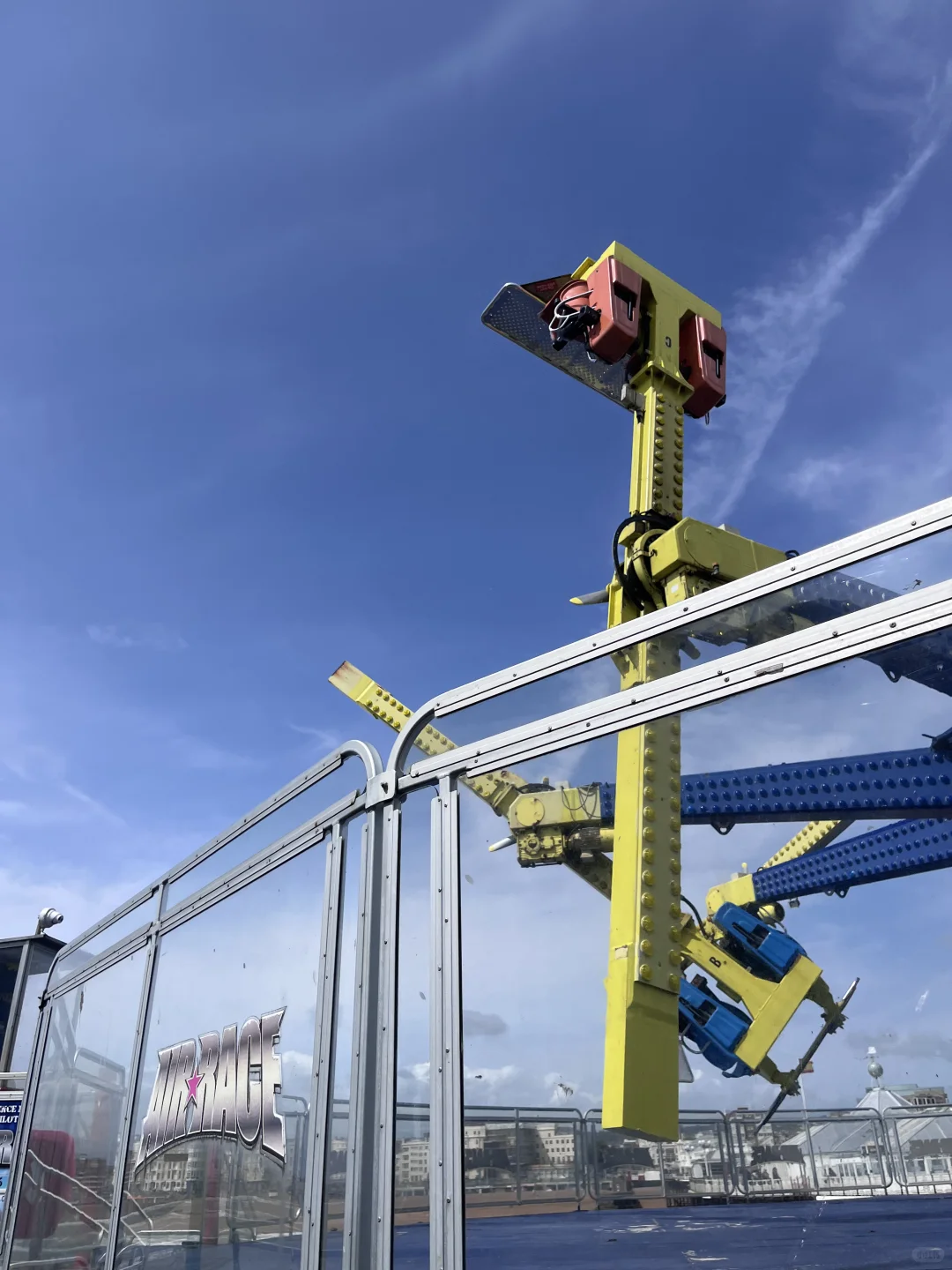 LSE大一考完试后有多爽