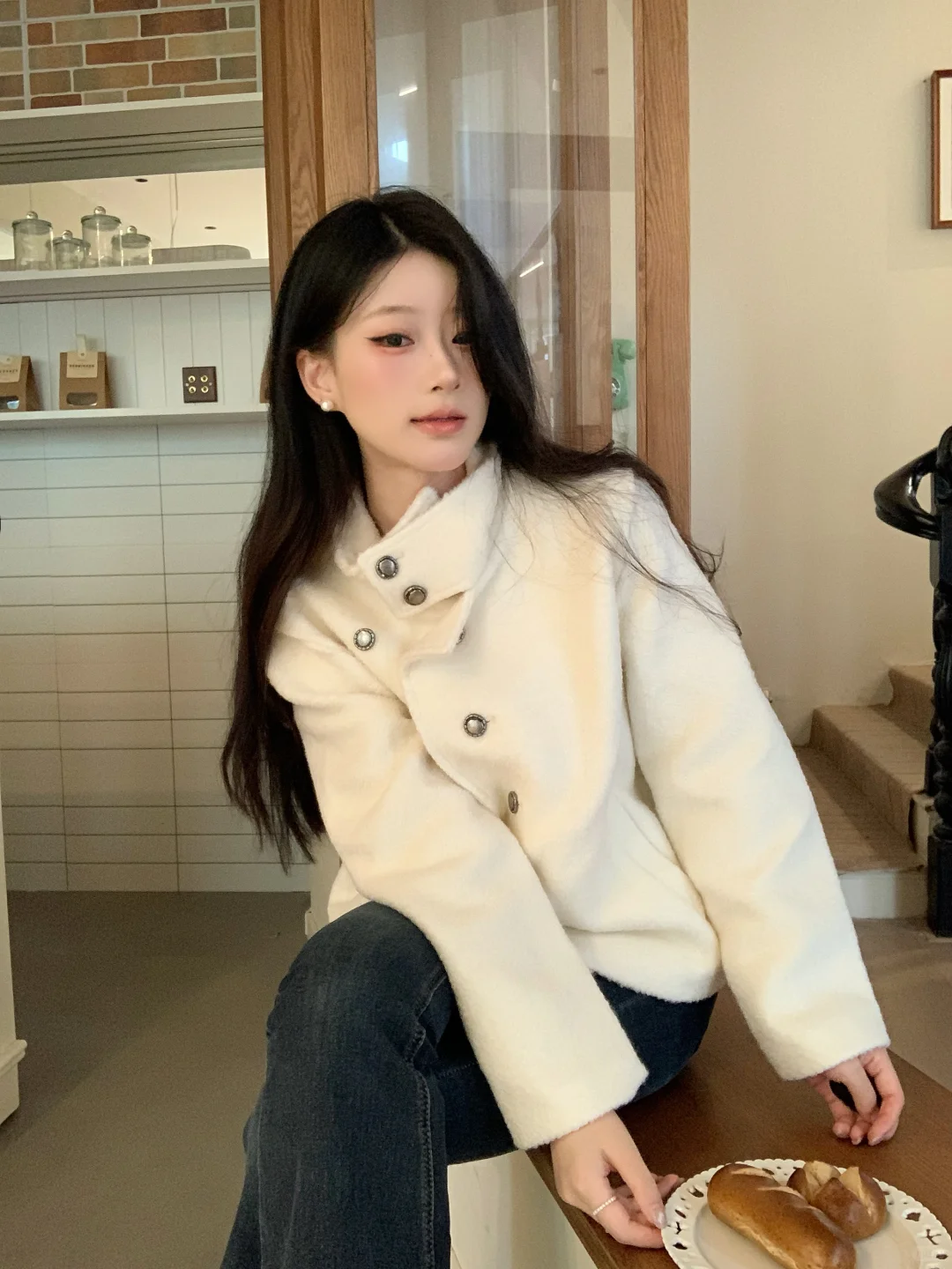 🪻没错，我是好女人