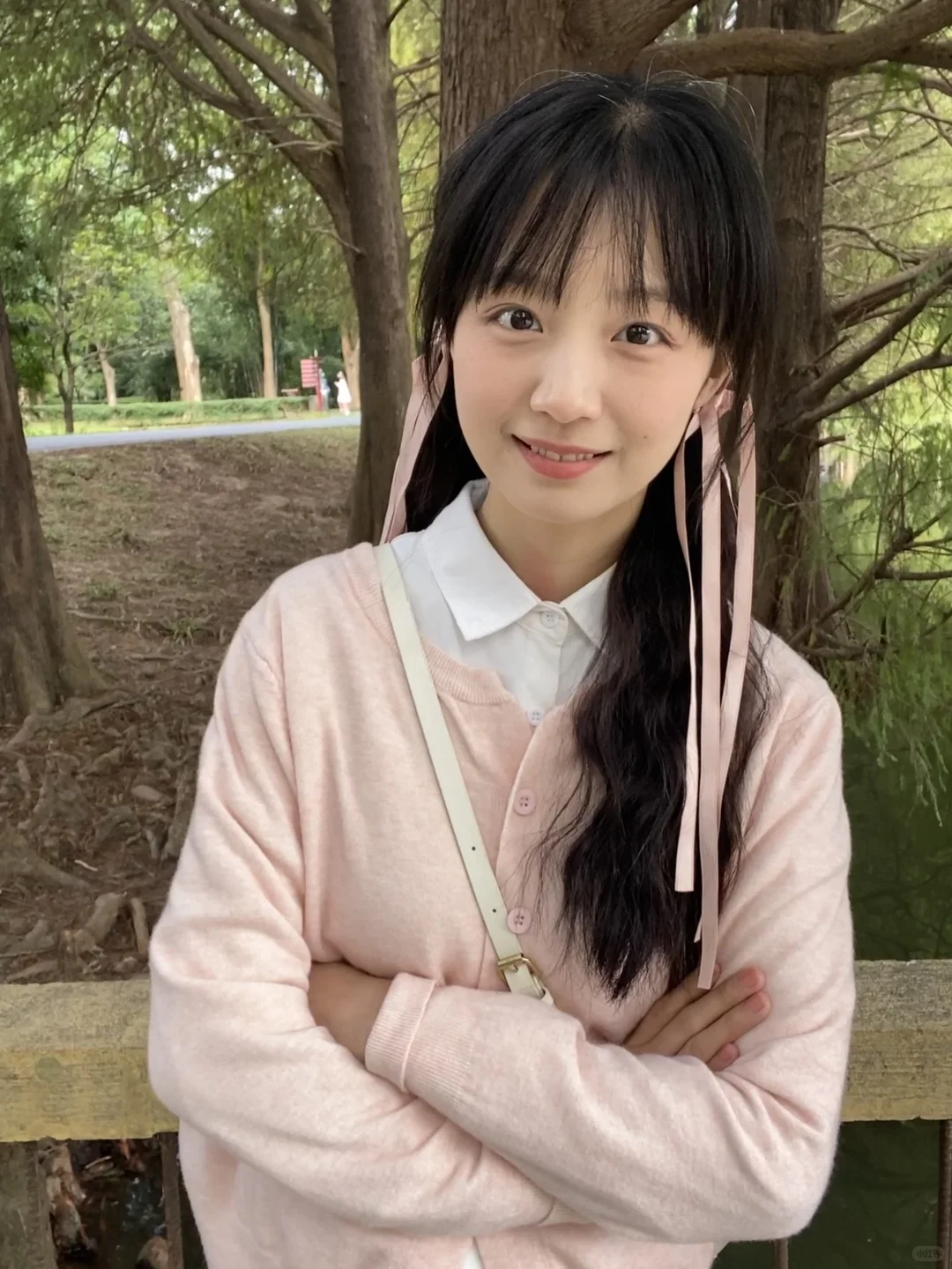 亲爱的你 想念我吗🎀