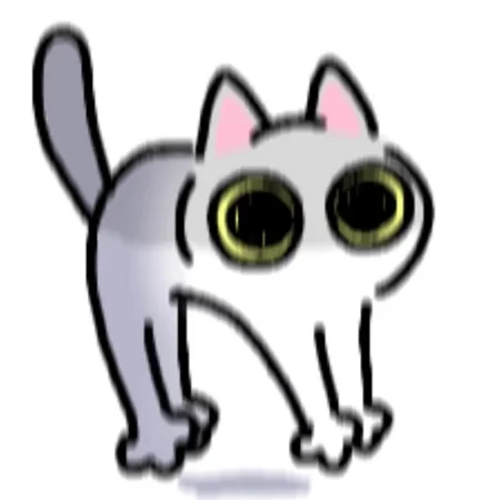 来分享一组表情包٩( 'ω' )و