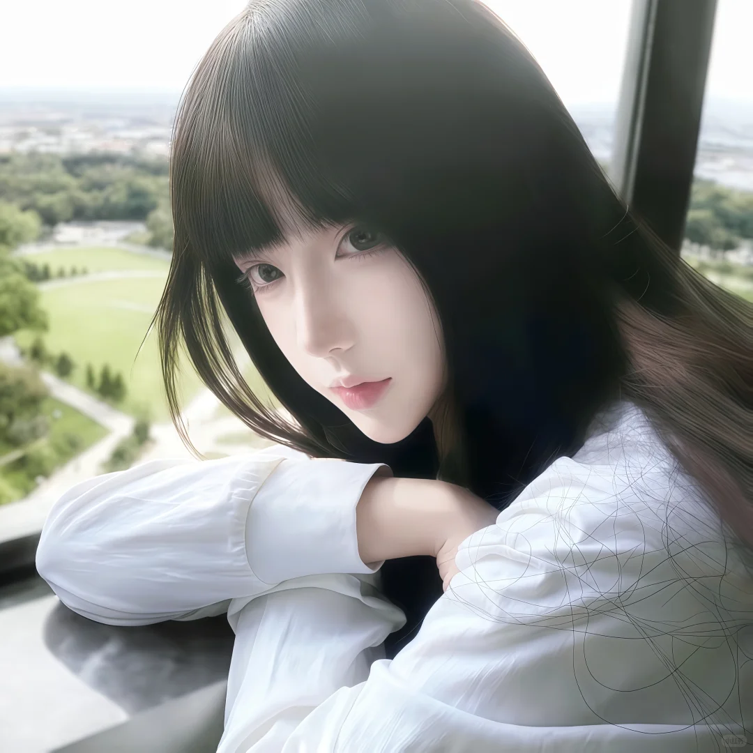 𝒘𝒆𝒄𝒉𝒂𝒕｜女頭分享