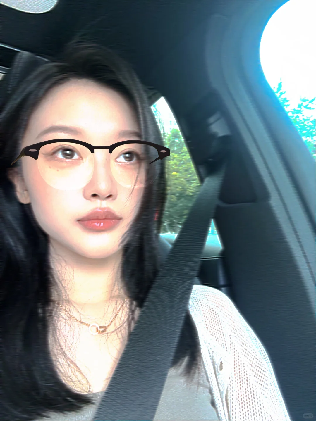 千万别开美图秀秀vip