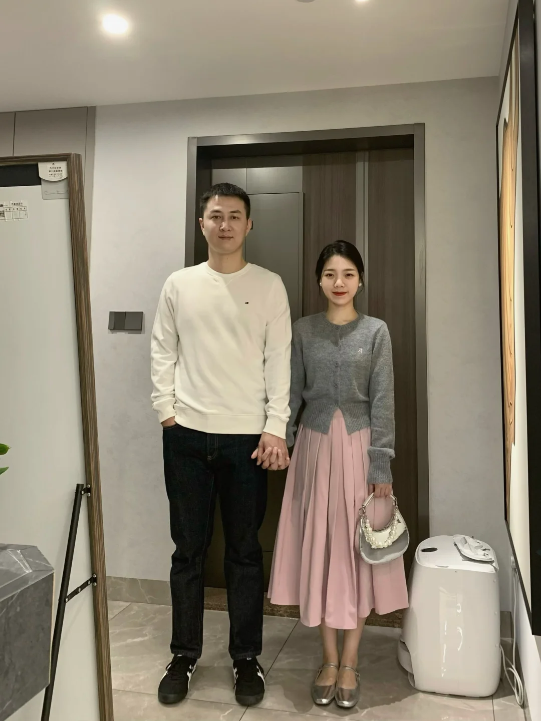 18张图放不下！我可太喜欢秋天了～