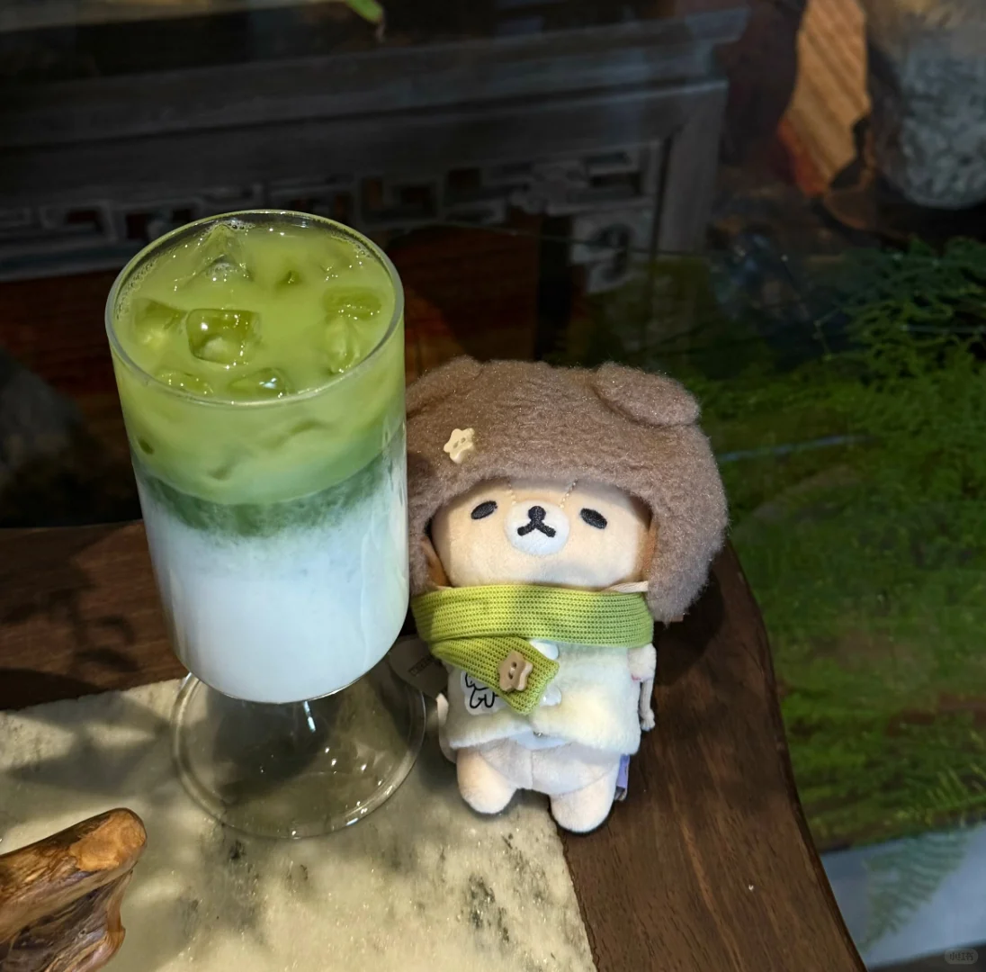 𝑾𝒆𝑪𝒉𝒂𝒕丨头像背景圖搭配