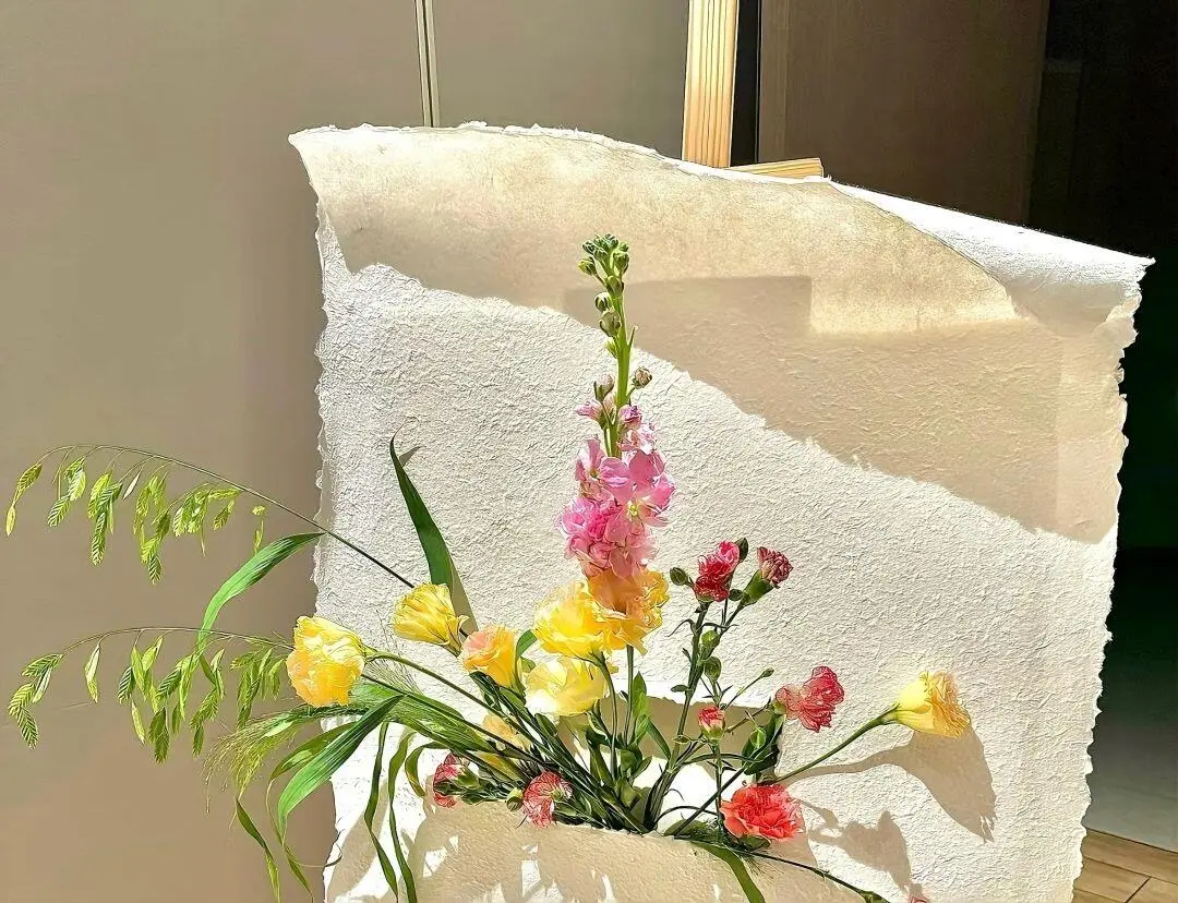 𝑺𝒉𝒂𝒓𝒆｜iPad壁纸ins风