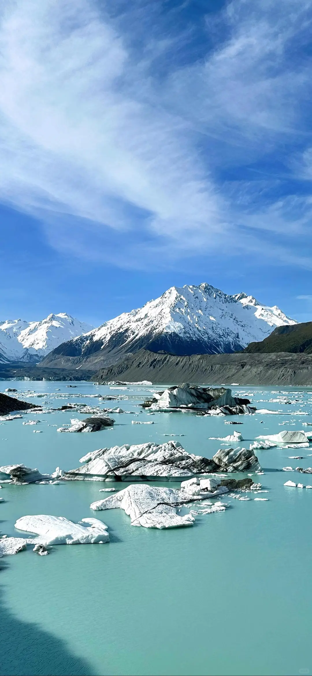 一组治愈的壁纸