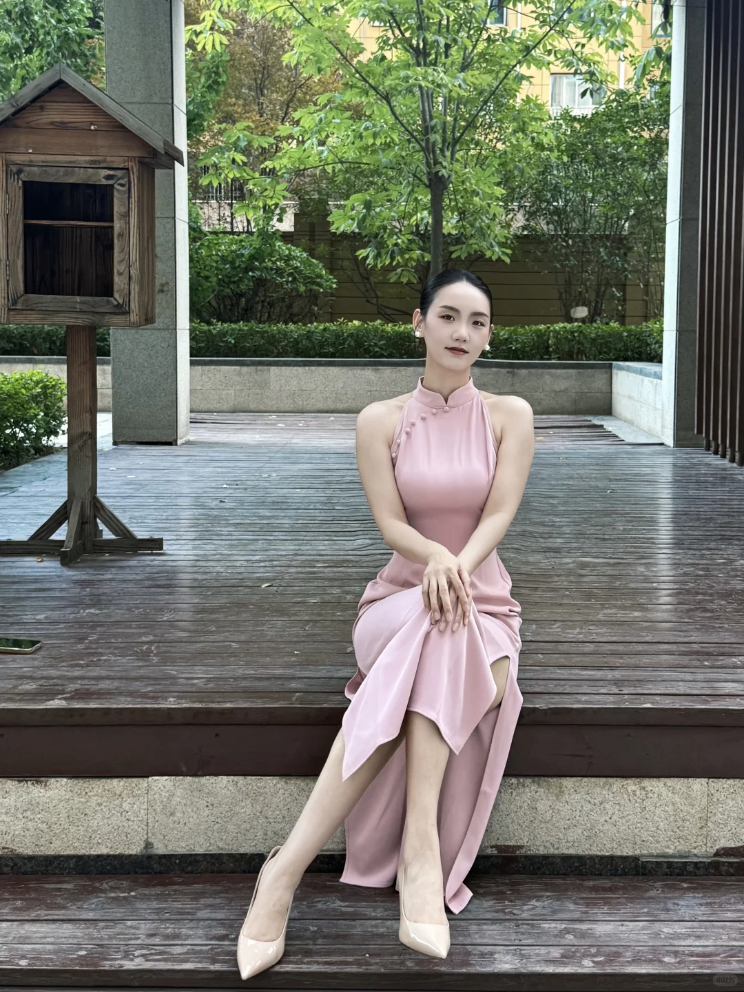 等归人 慢品人间烟火