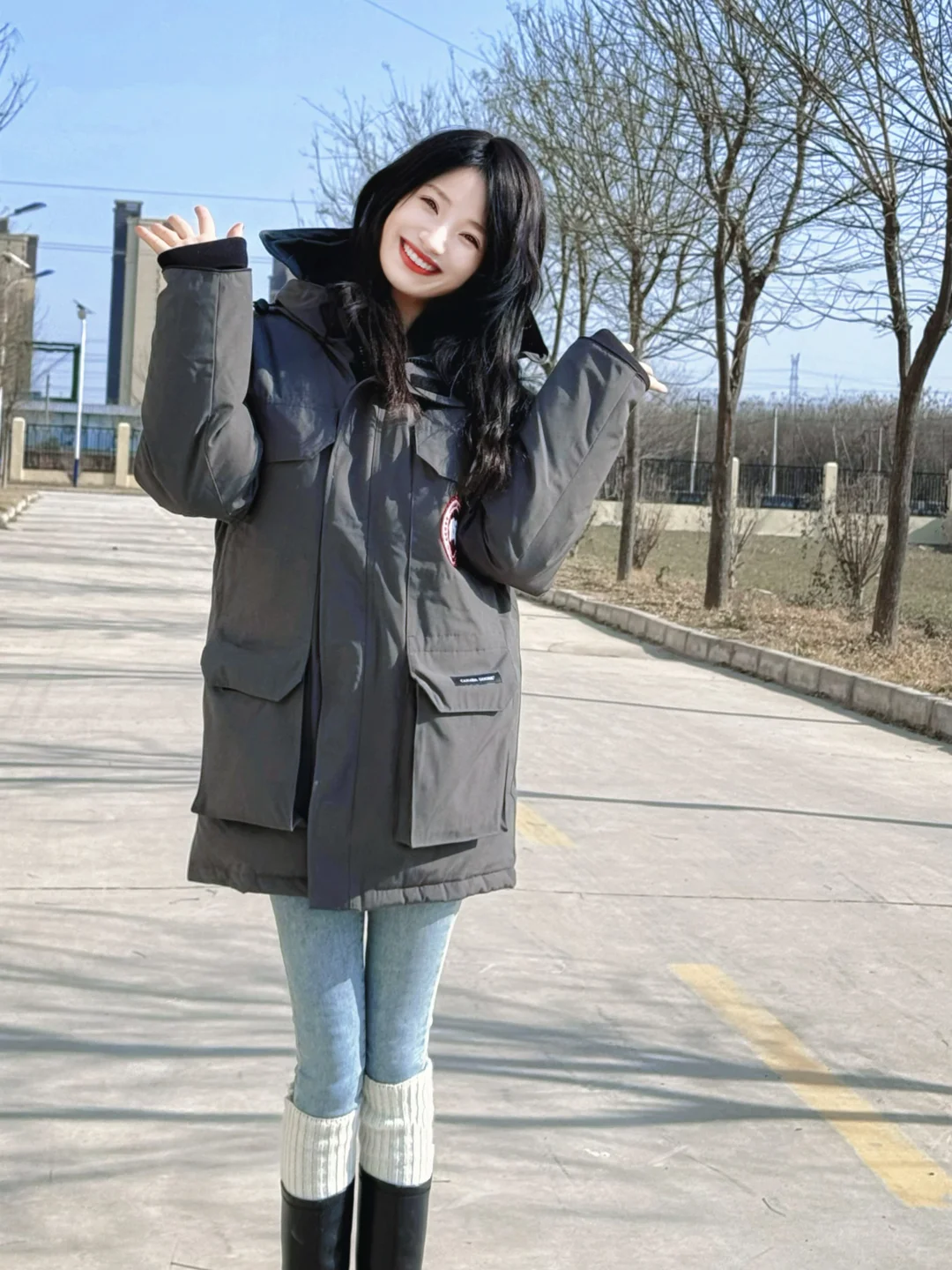 40岁英语老师|我的日常碎片plog