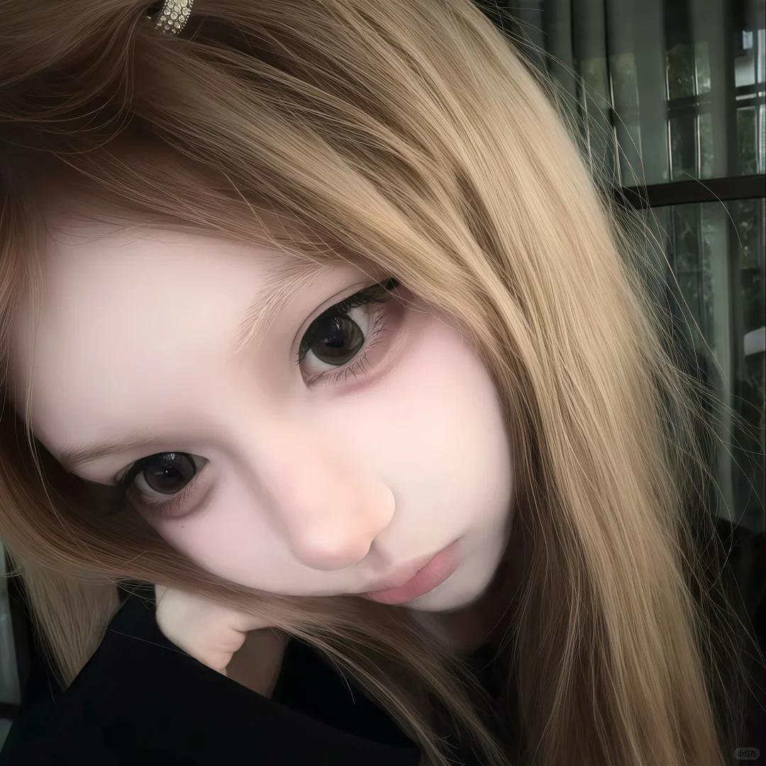 𝒘𝒆𝒄𝒉𝒂𝒕｜女頭分享