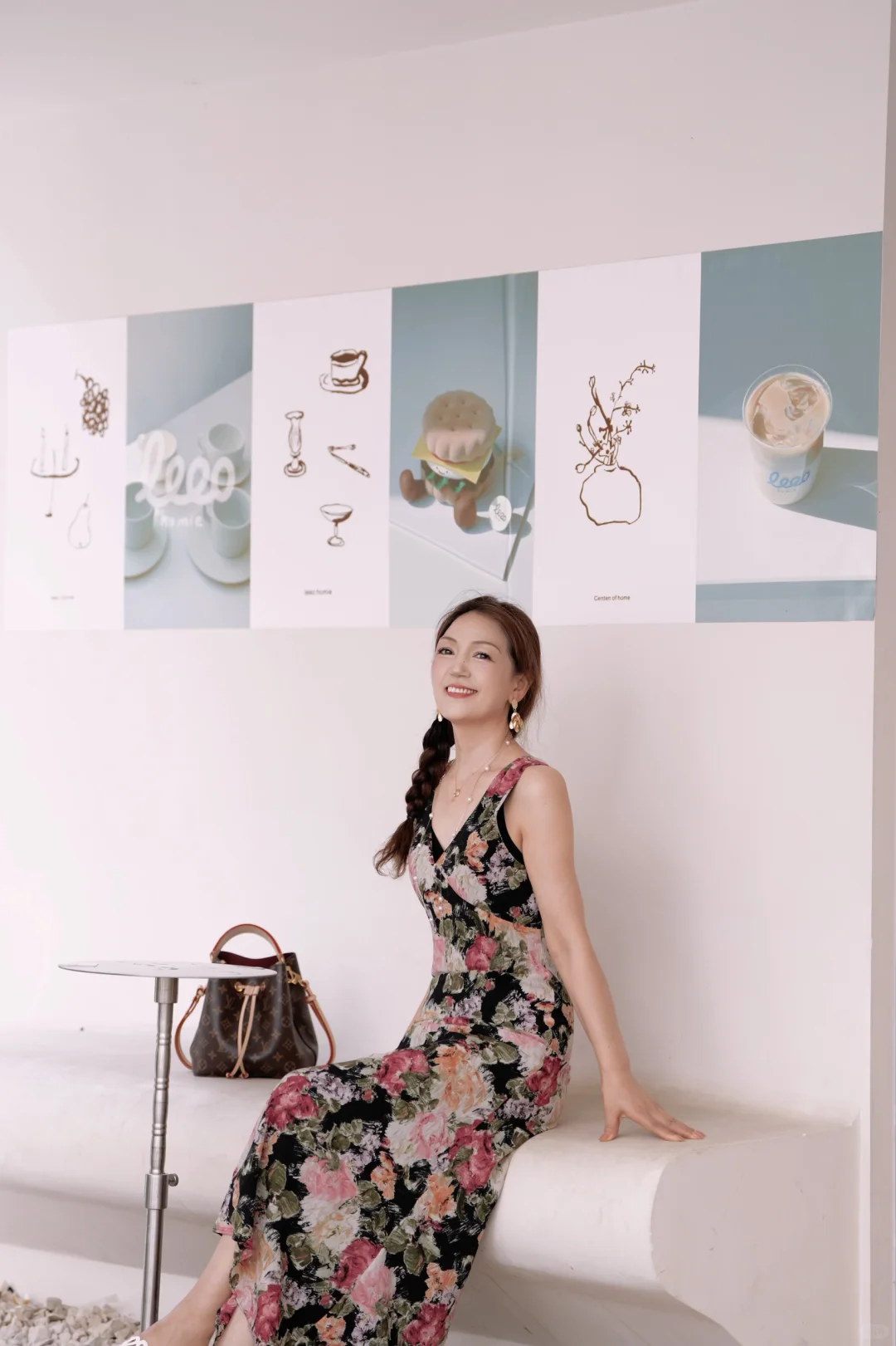 不婚的52岁|我拥有了绝对的自由