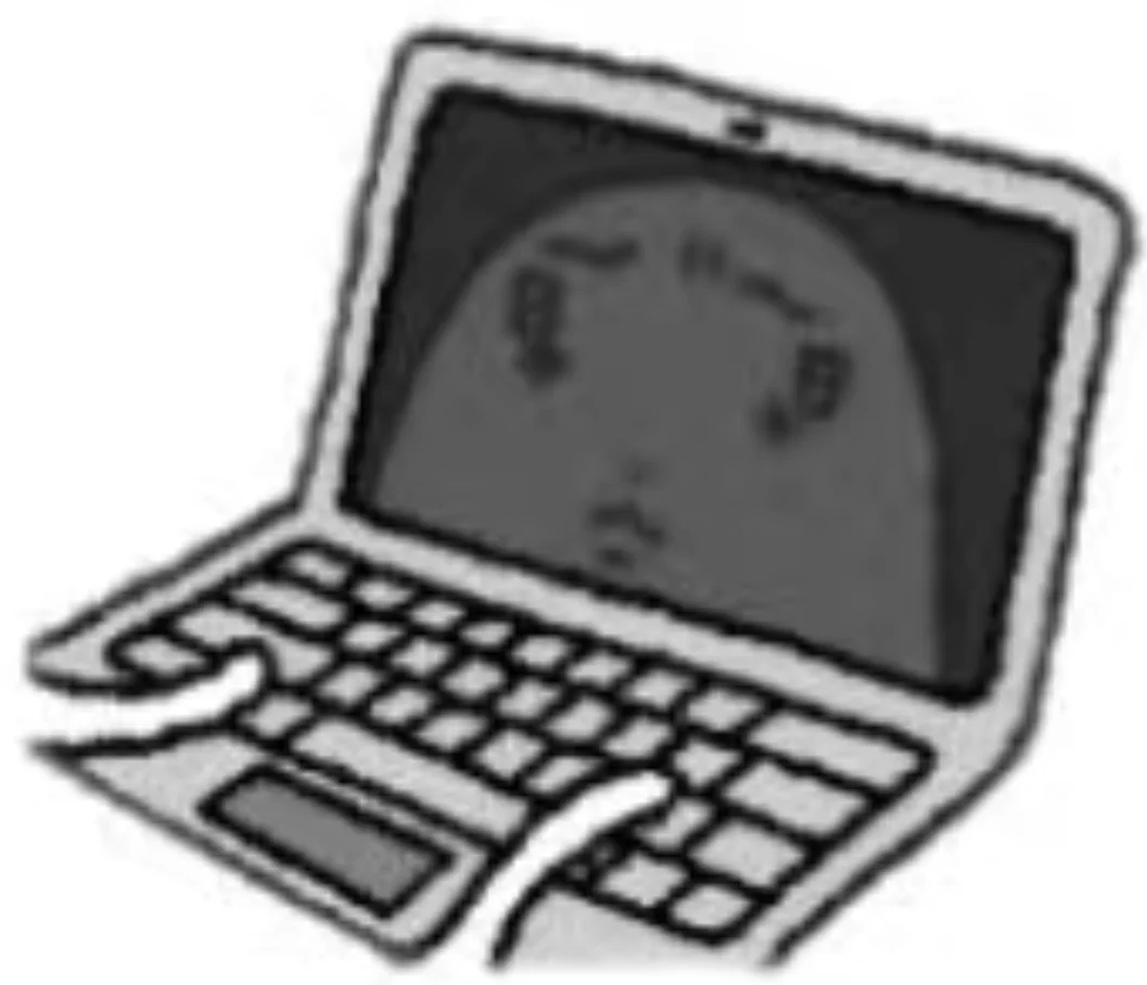 表情包丨麻薯麻薯麻薯