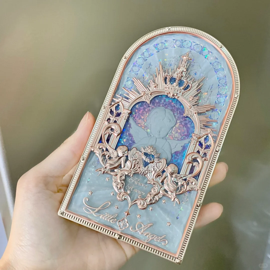 ‧ ̩͙𝒜𝓃𝑔𝑒𝓁 𝐹𝒶𝓃𝓉𝒶𝓈𝓎天使幻想