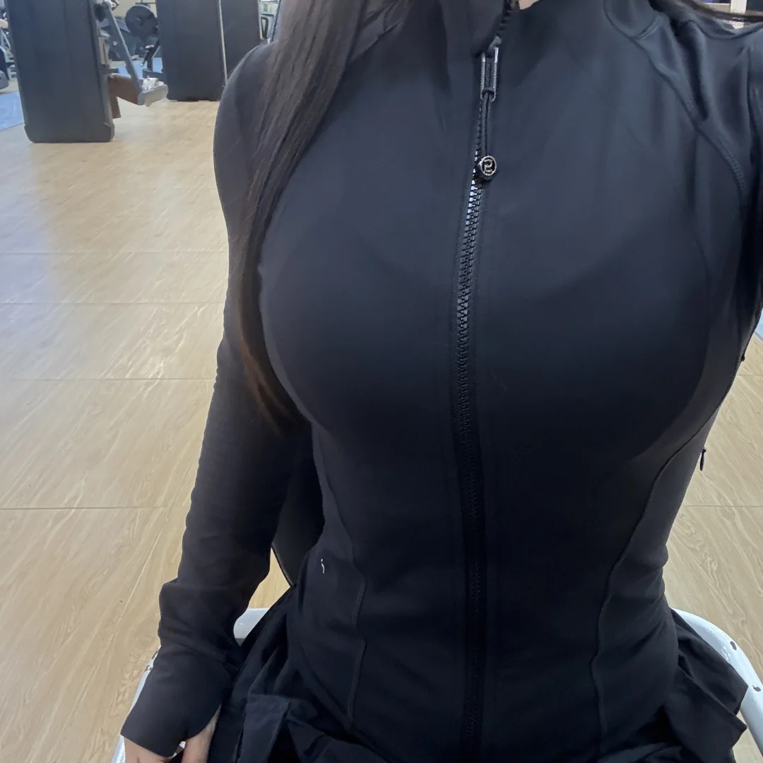 153 96斤 力量比柔弱可靠