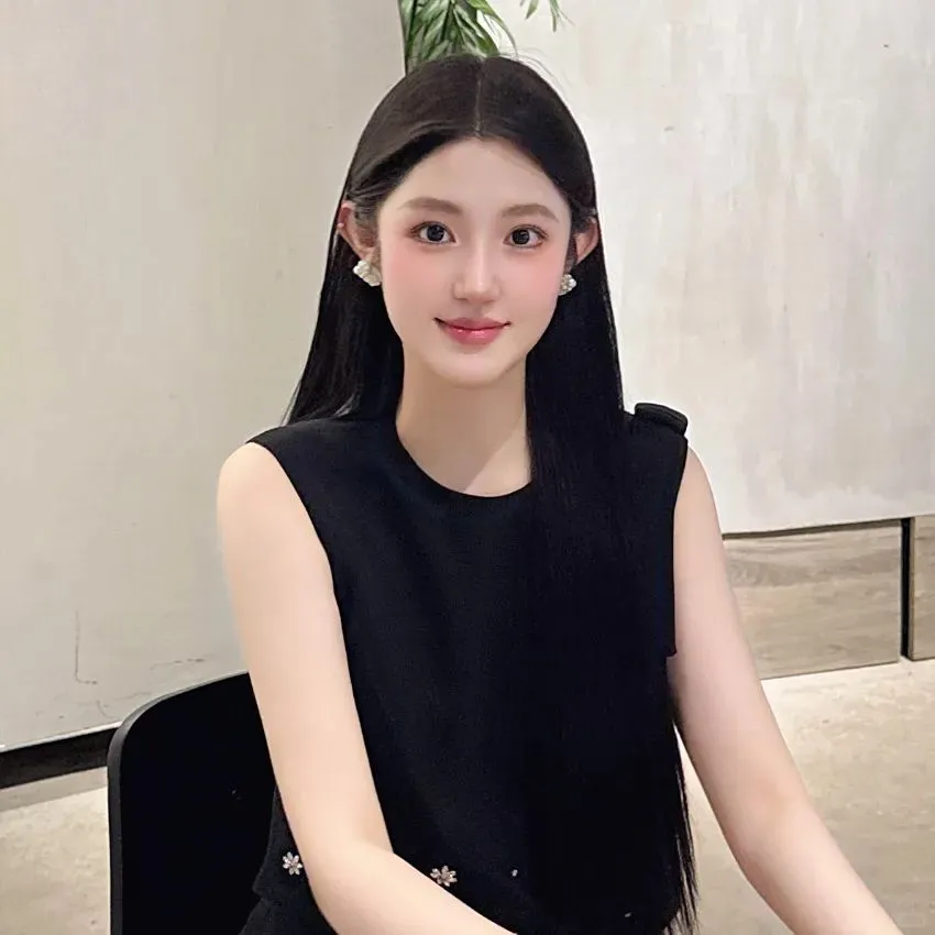 忍不住收藏的一些头像