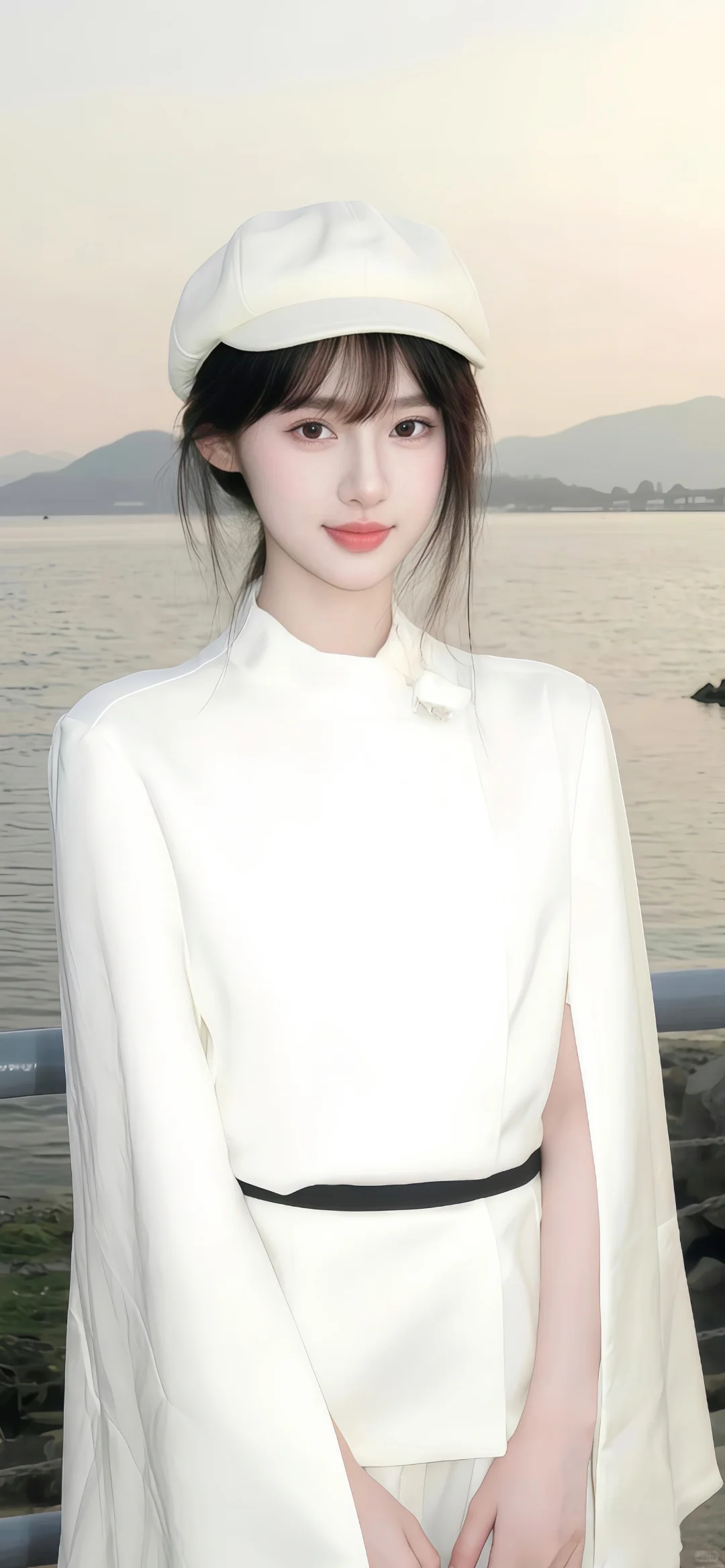 📱手机壁纸分享📱