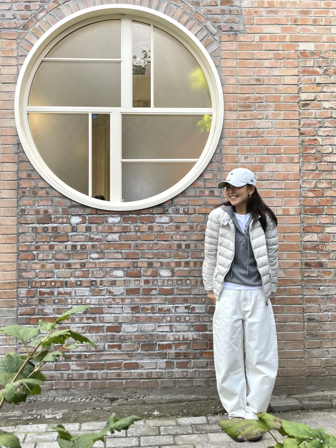 42岁穿搭 Softcore秋冬这样叠穿舒适又好看