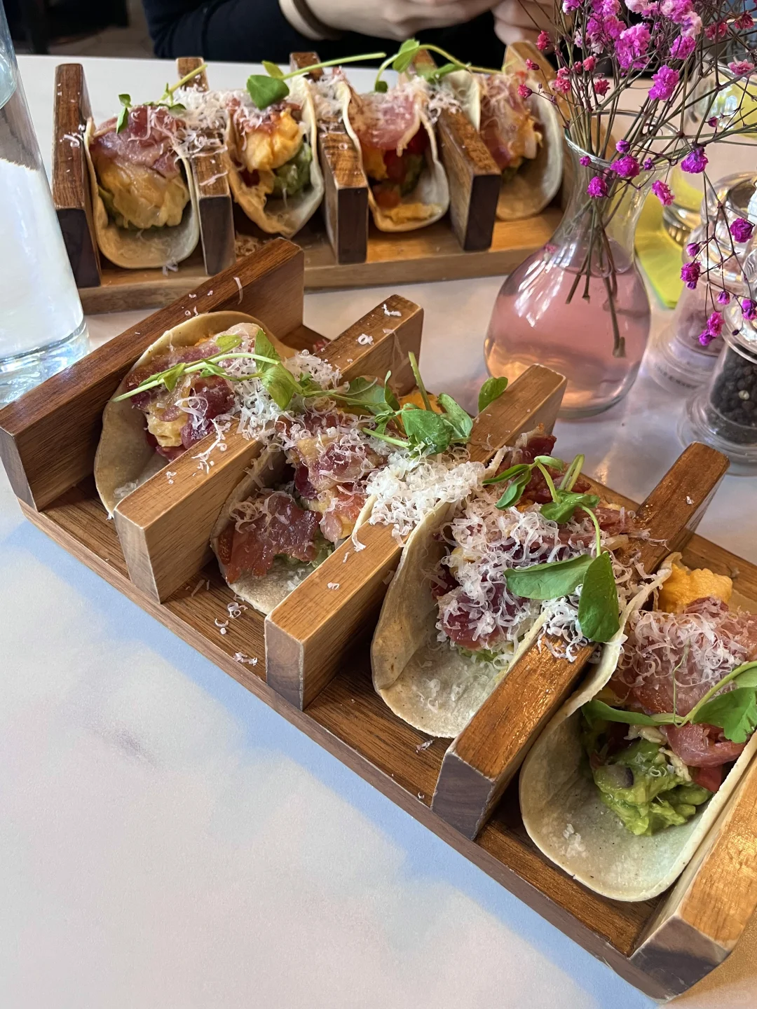 LSE大一考完试后有多爽