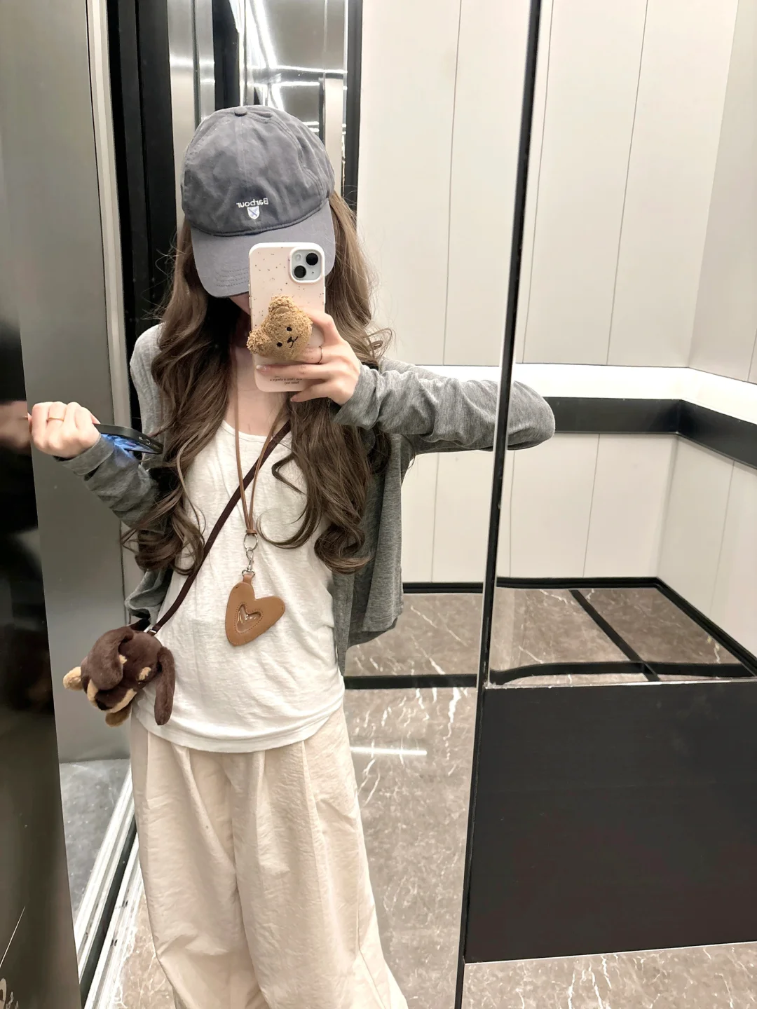 慵懒随性🐕‍🦺