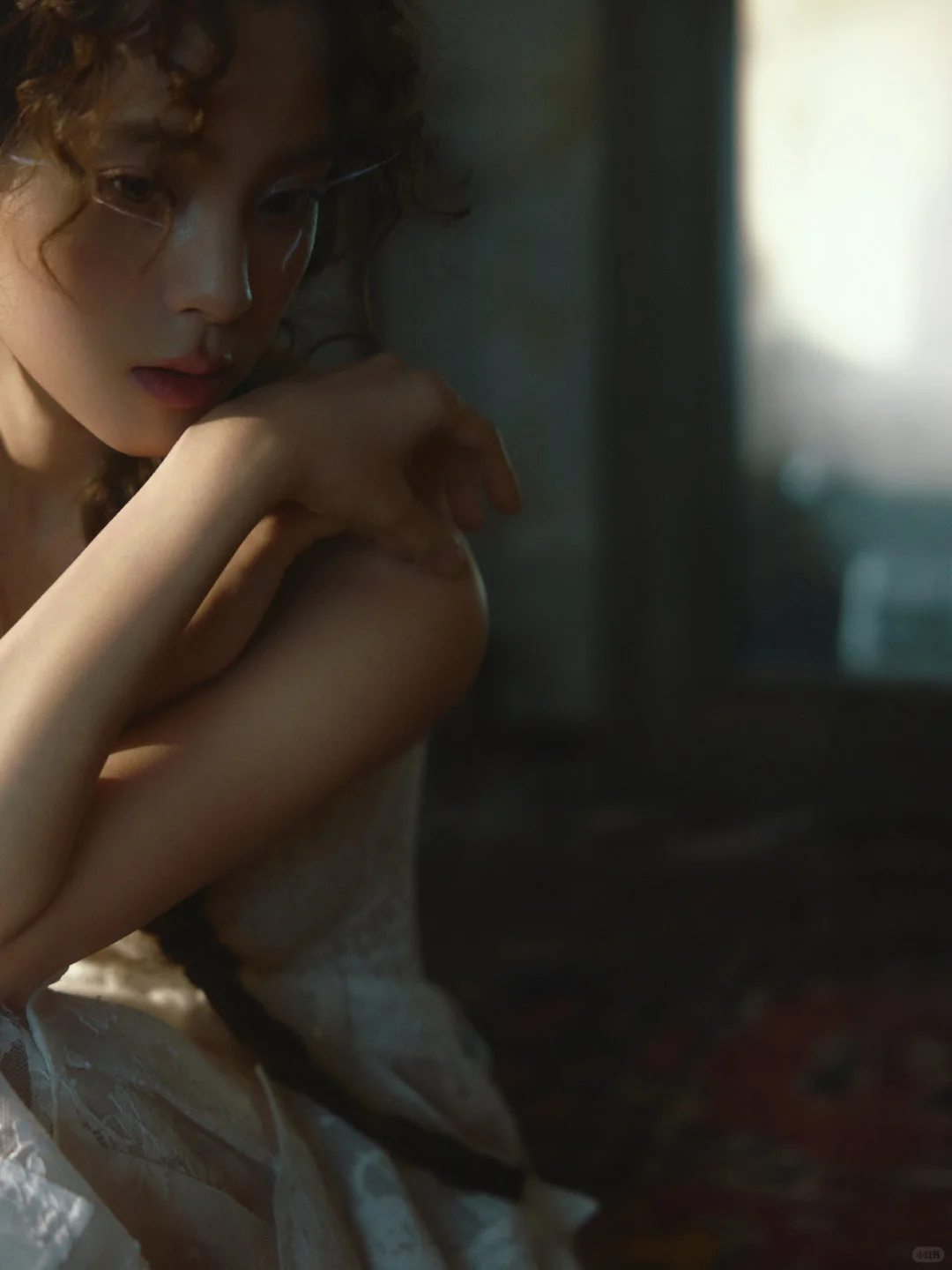 致敬「赎罪」，不愧是出发图的卷王