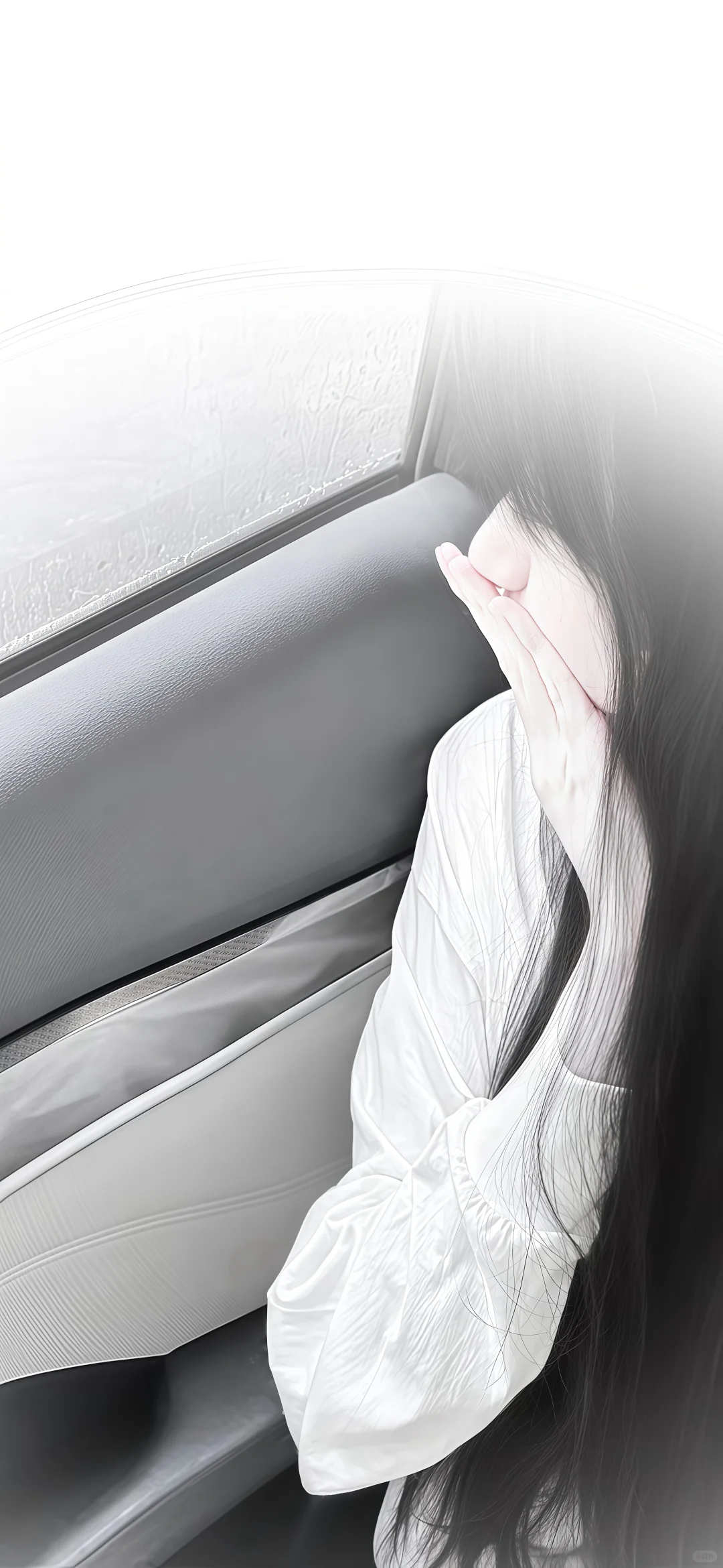 权威壁纸｜巧合