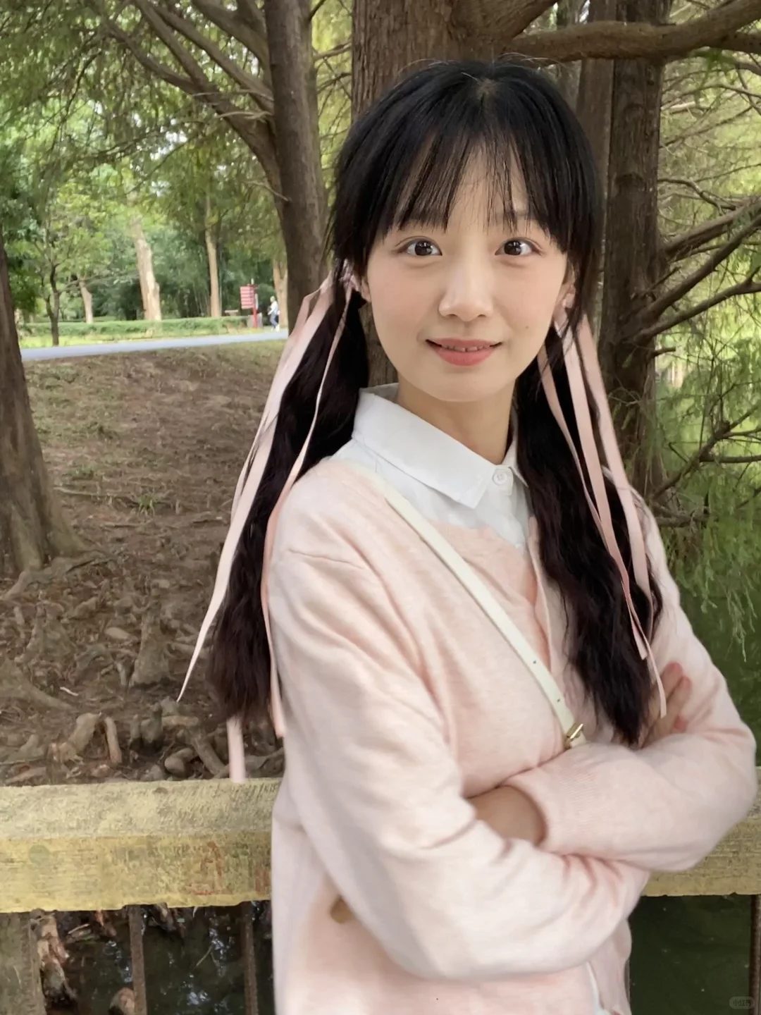 亲爱的你 想念我吗🎀