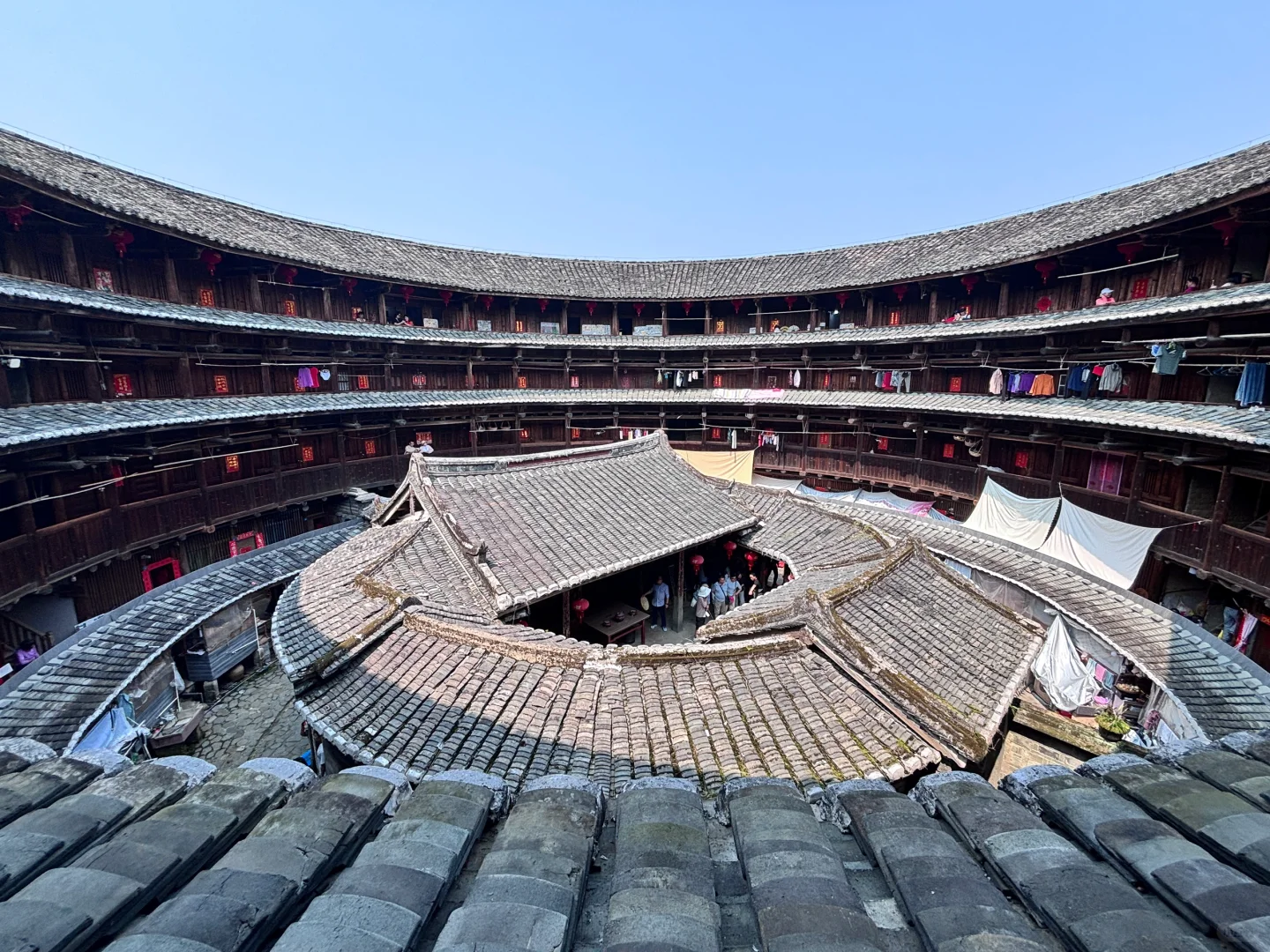 我这腰下的还行吧